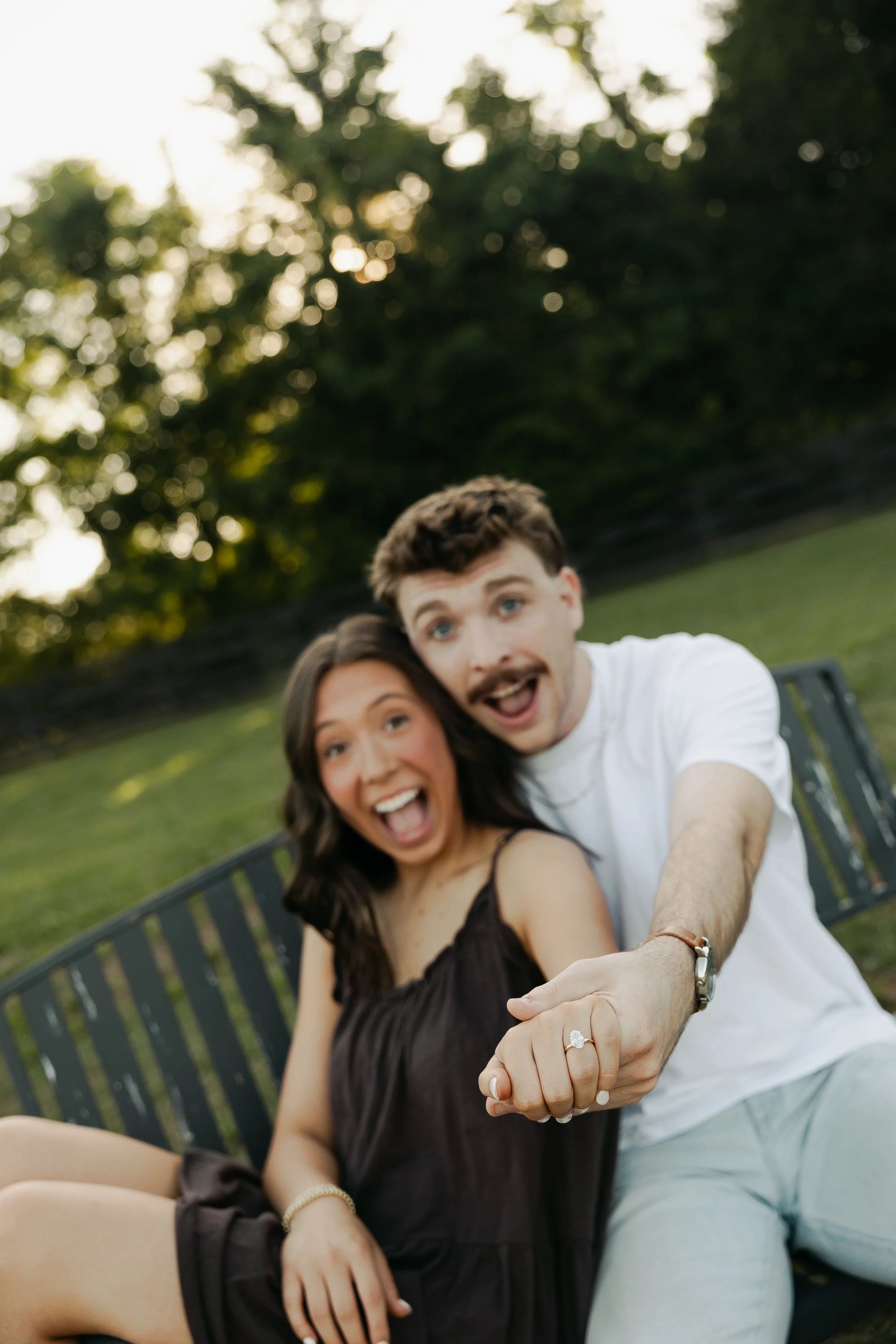 danimarieweddings-lizzie&jlengagements-37.jpg