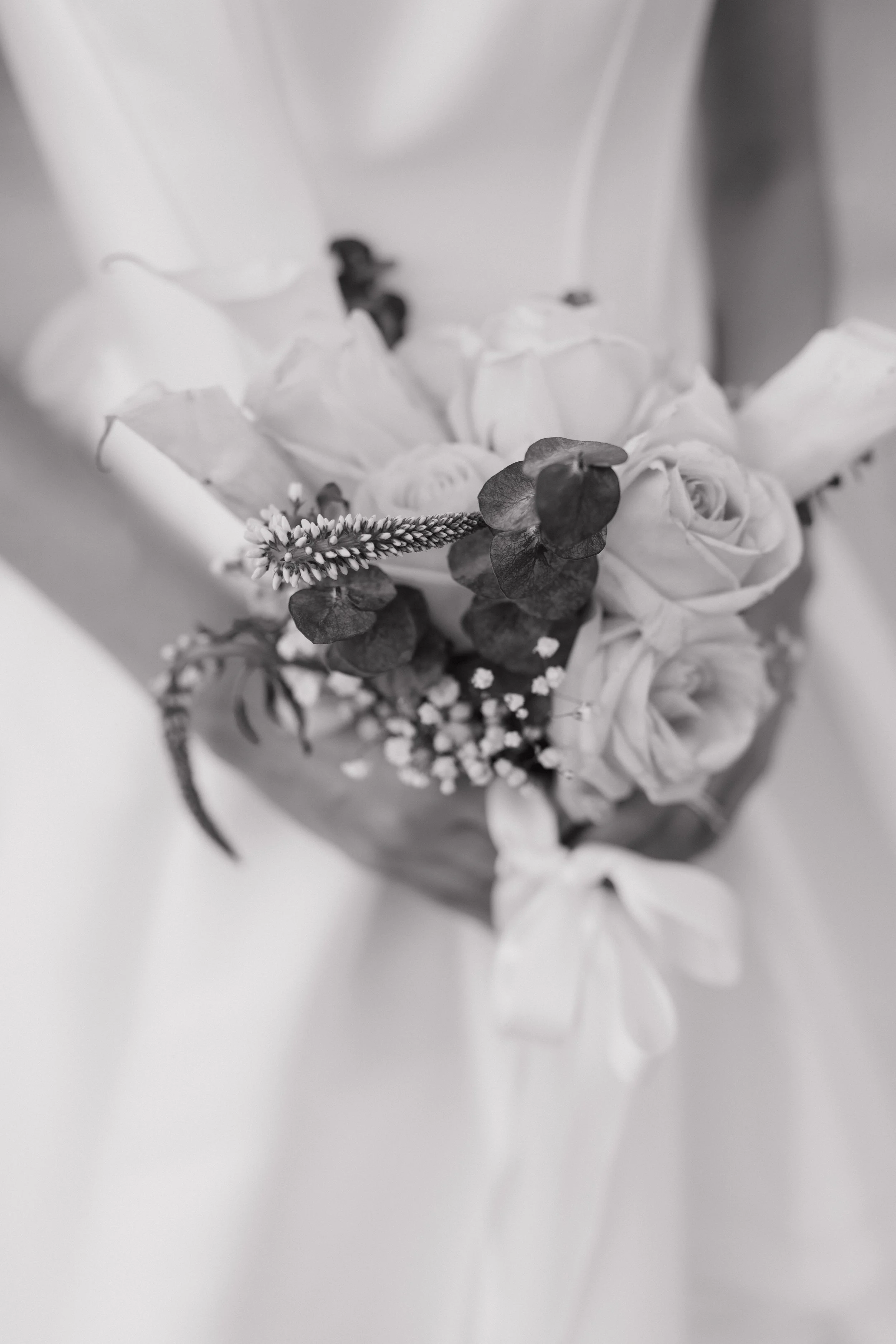 Murtha_BrideGroom-38.jpg