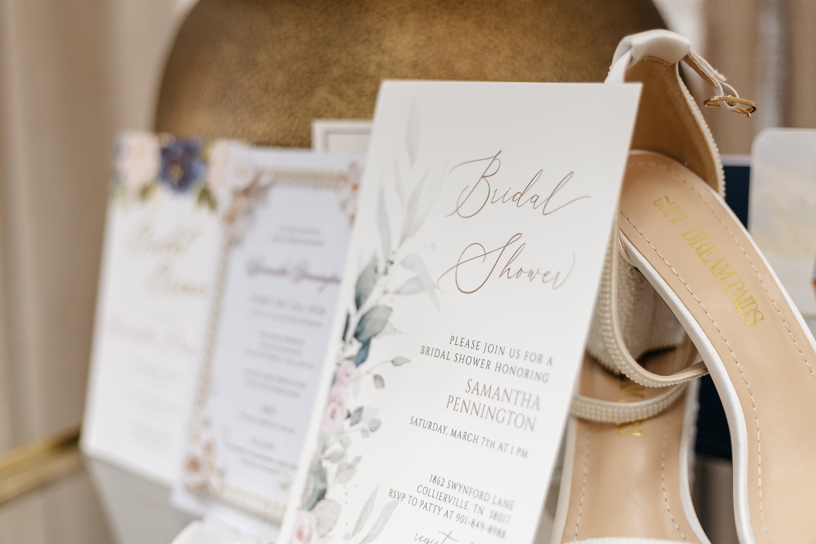 TMTWEDDINGS_Samantha+Nolan_04.02.26  (878).jpg
