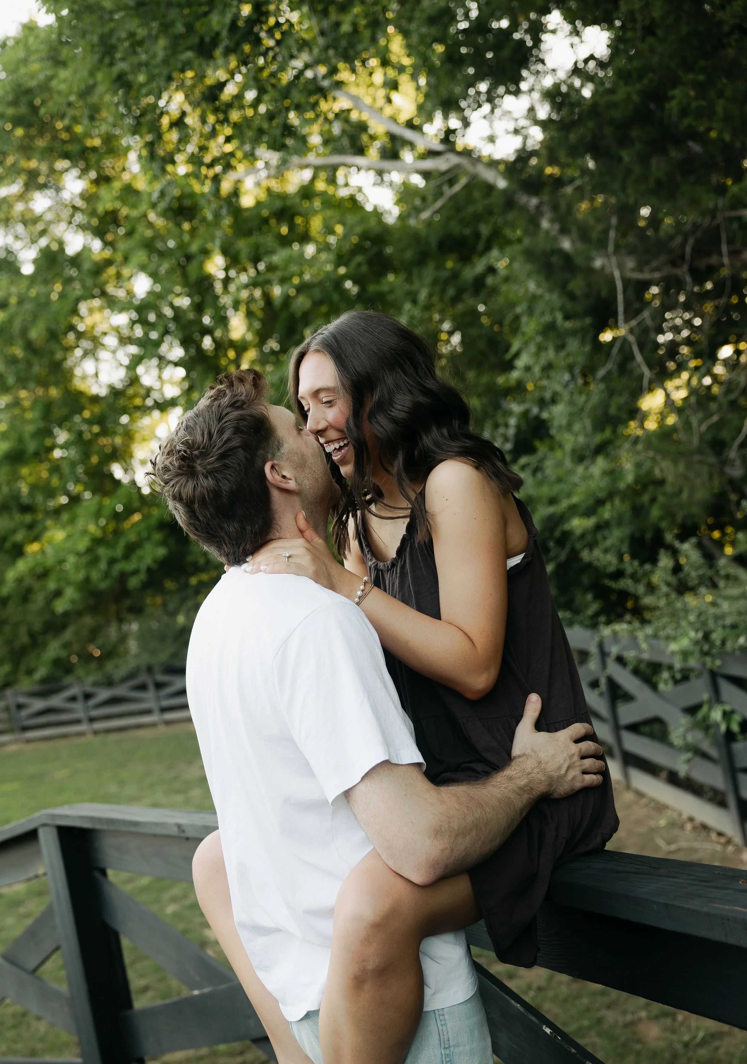 danimarieweddings-lizzie&jlengagements-45.jpg