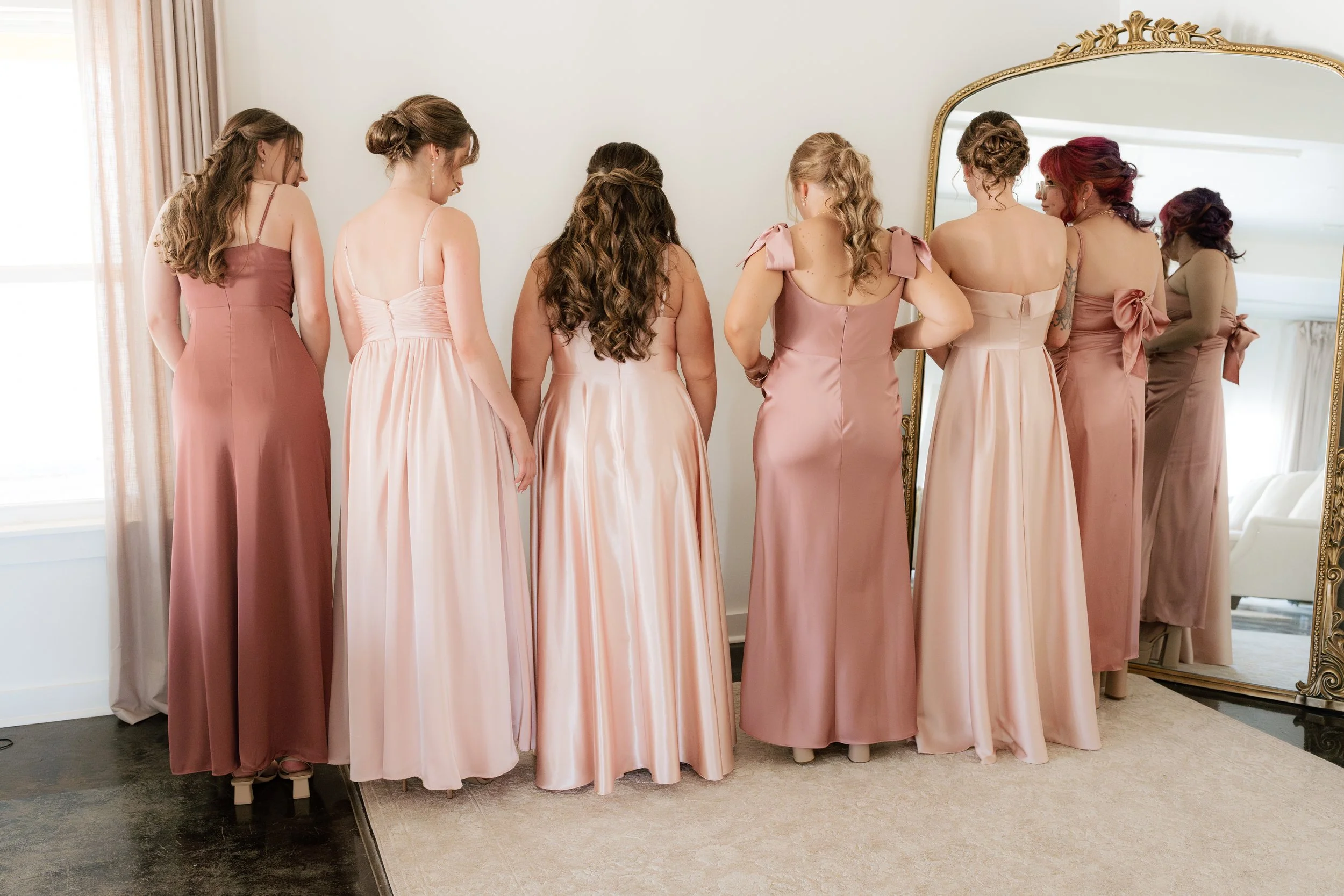 Murtha_Girls-68.jpg