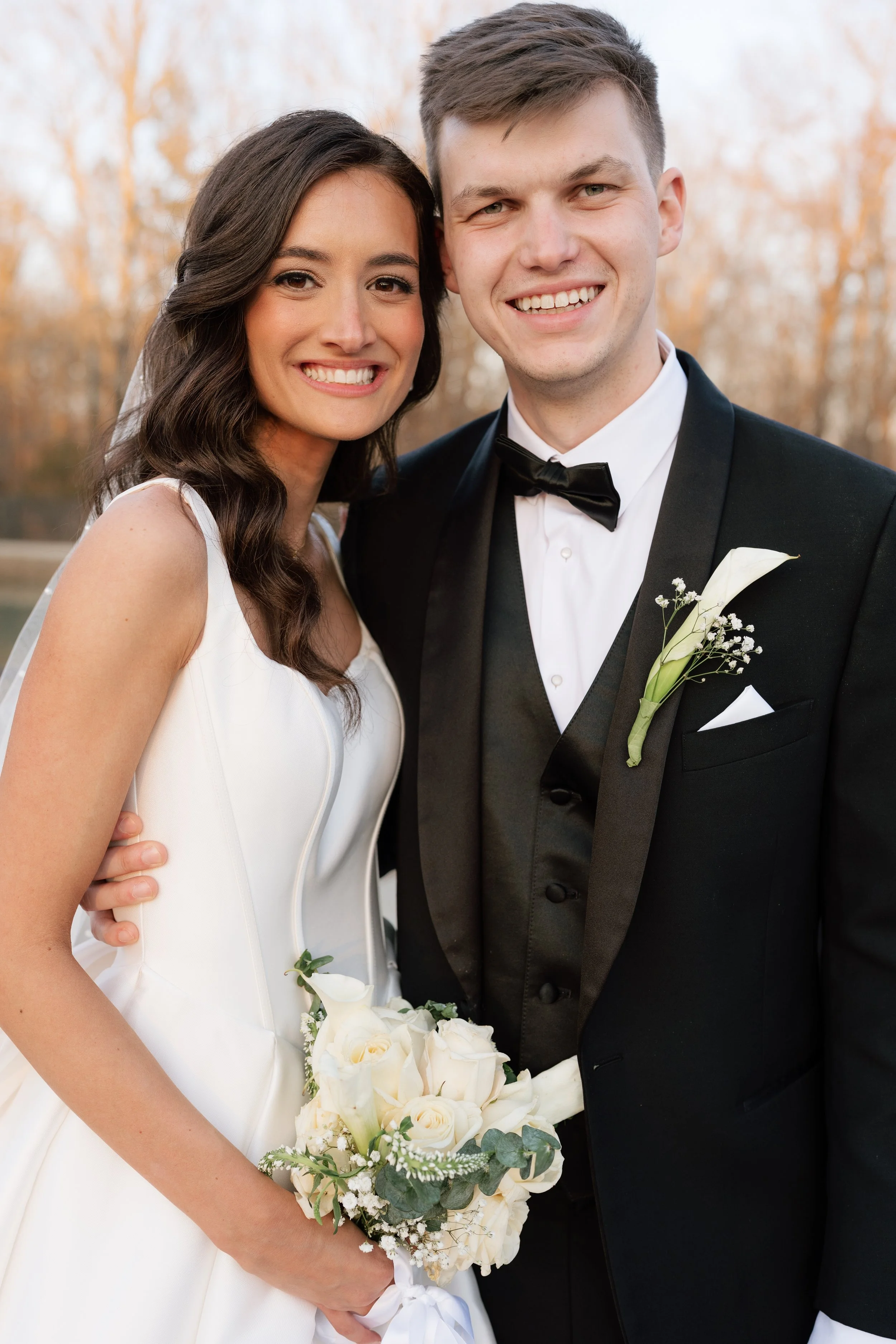 Murtha_BrideGroom-17.jpg