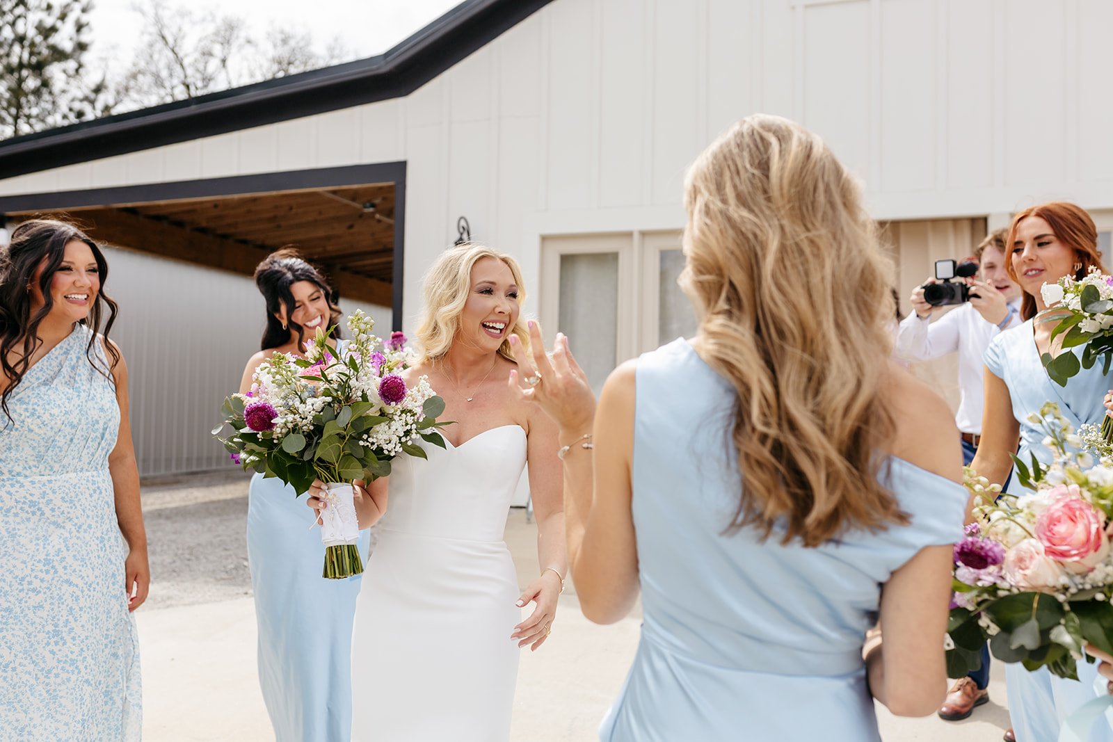 TMTWEDDINGS_Samantha+Nolan_04.02.26  (118).jpg