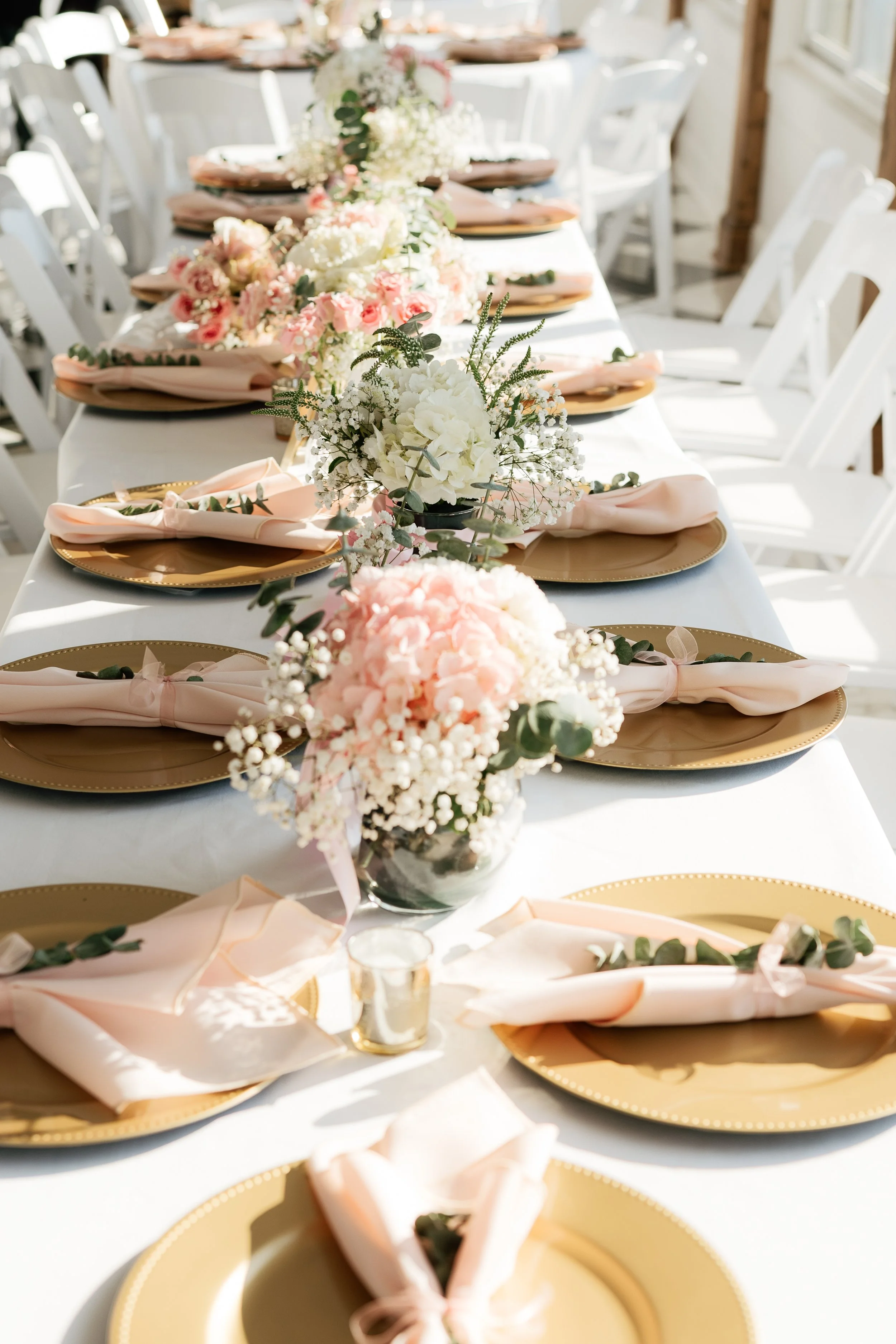 Murtha_Details-33.jpg