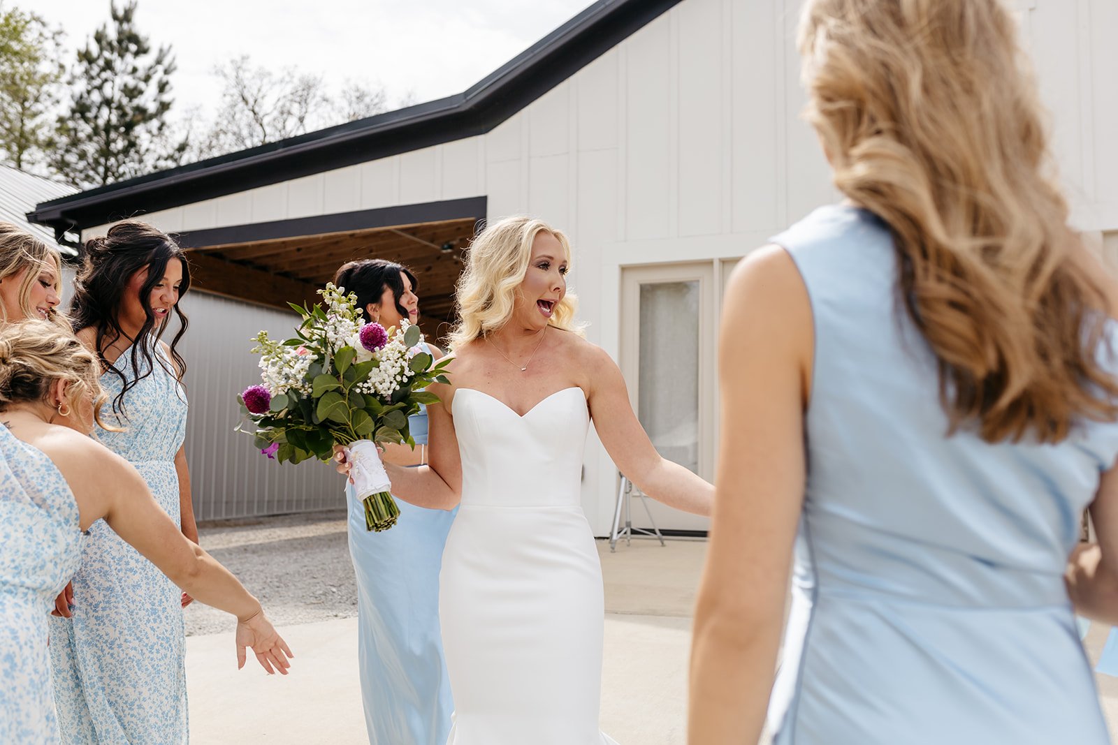 TMTWEDDINGS_Samantha+Nolan_04.02.26  (119).jpg