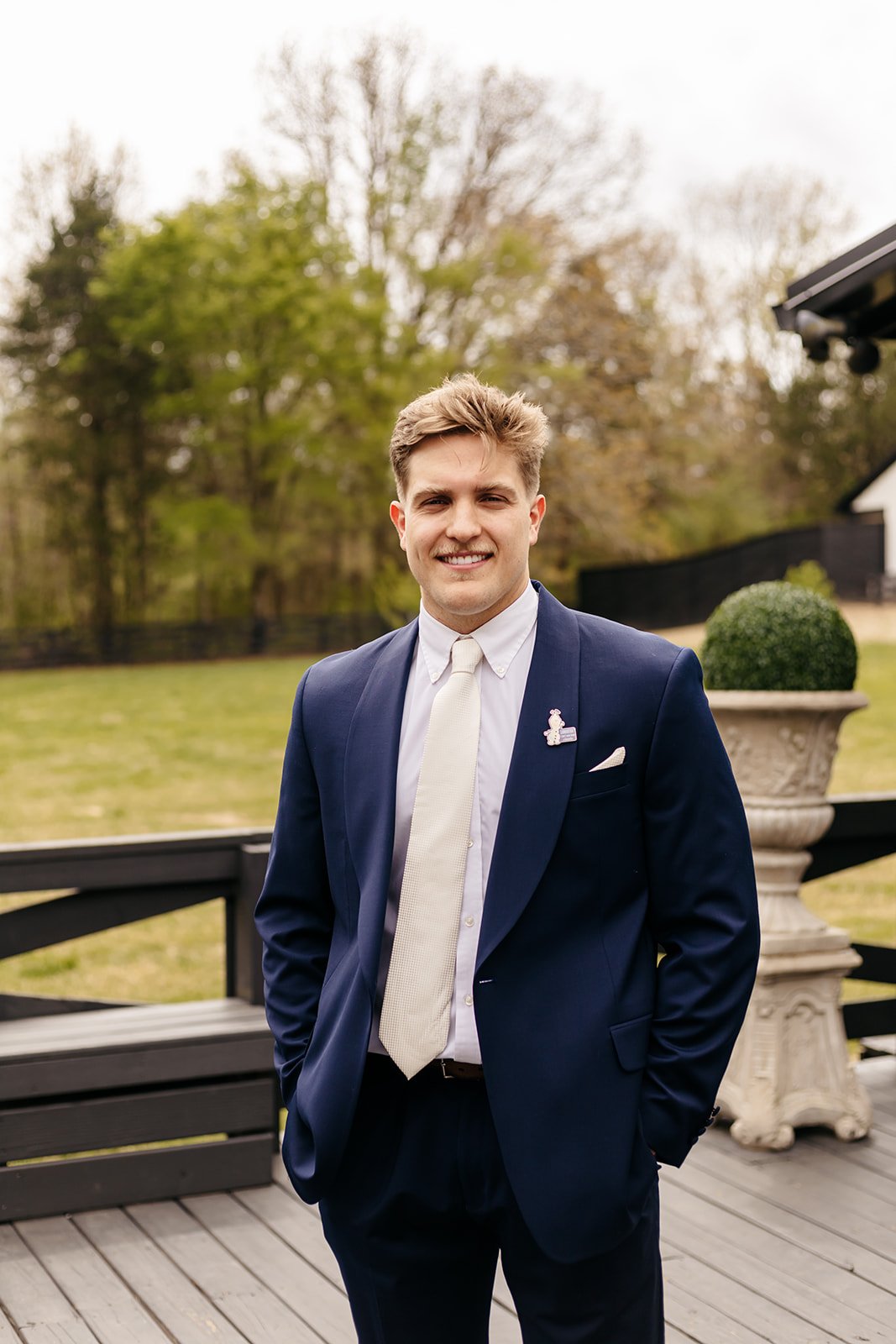TMTWEDDINGS_Samantha+Nolan_04.02.26  (829).jpg