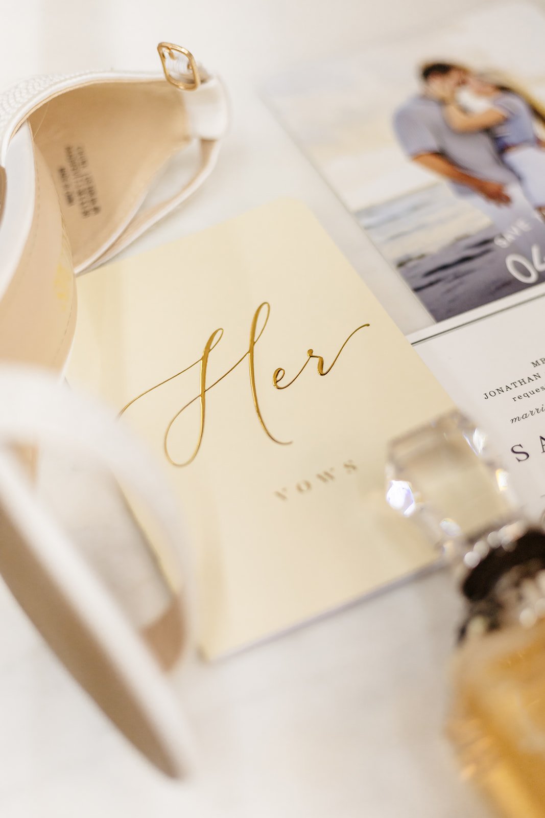 TMTWEDDINGS_Samantha+Nolan_04.02.26  (881).jpg