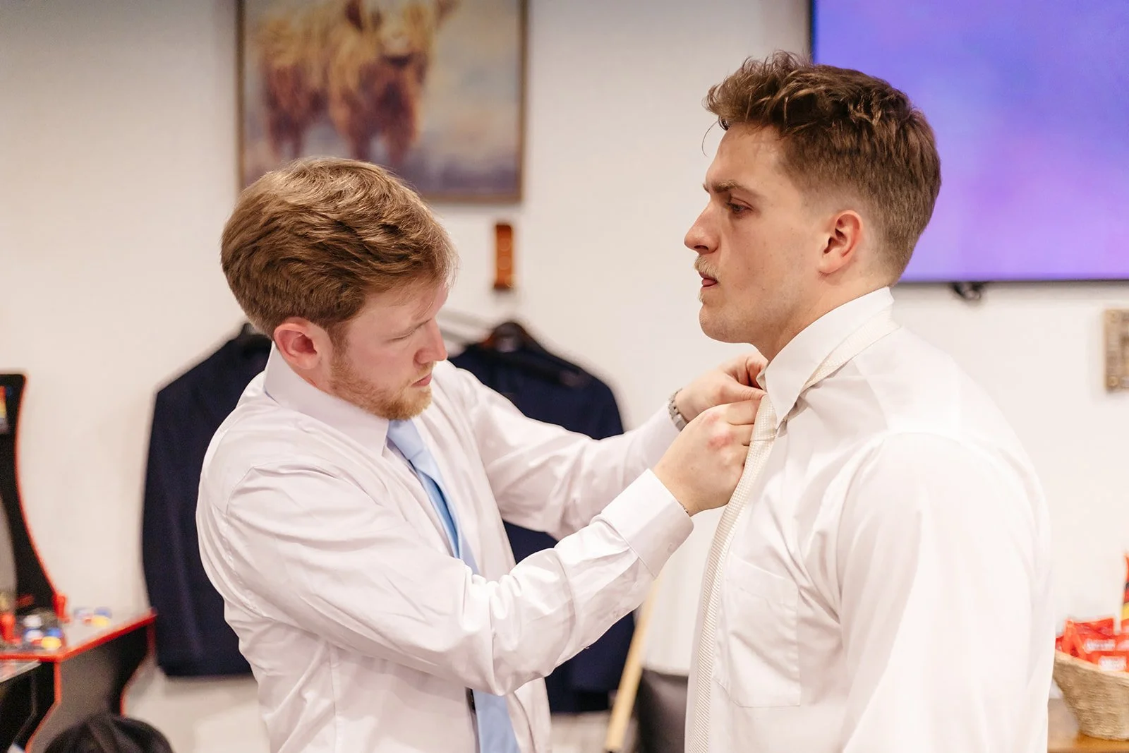 TMTWEDDINGS_Samantha+Nolan_04.02.26  (818).jpg