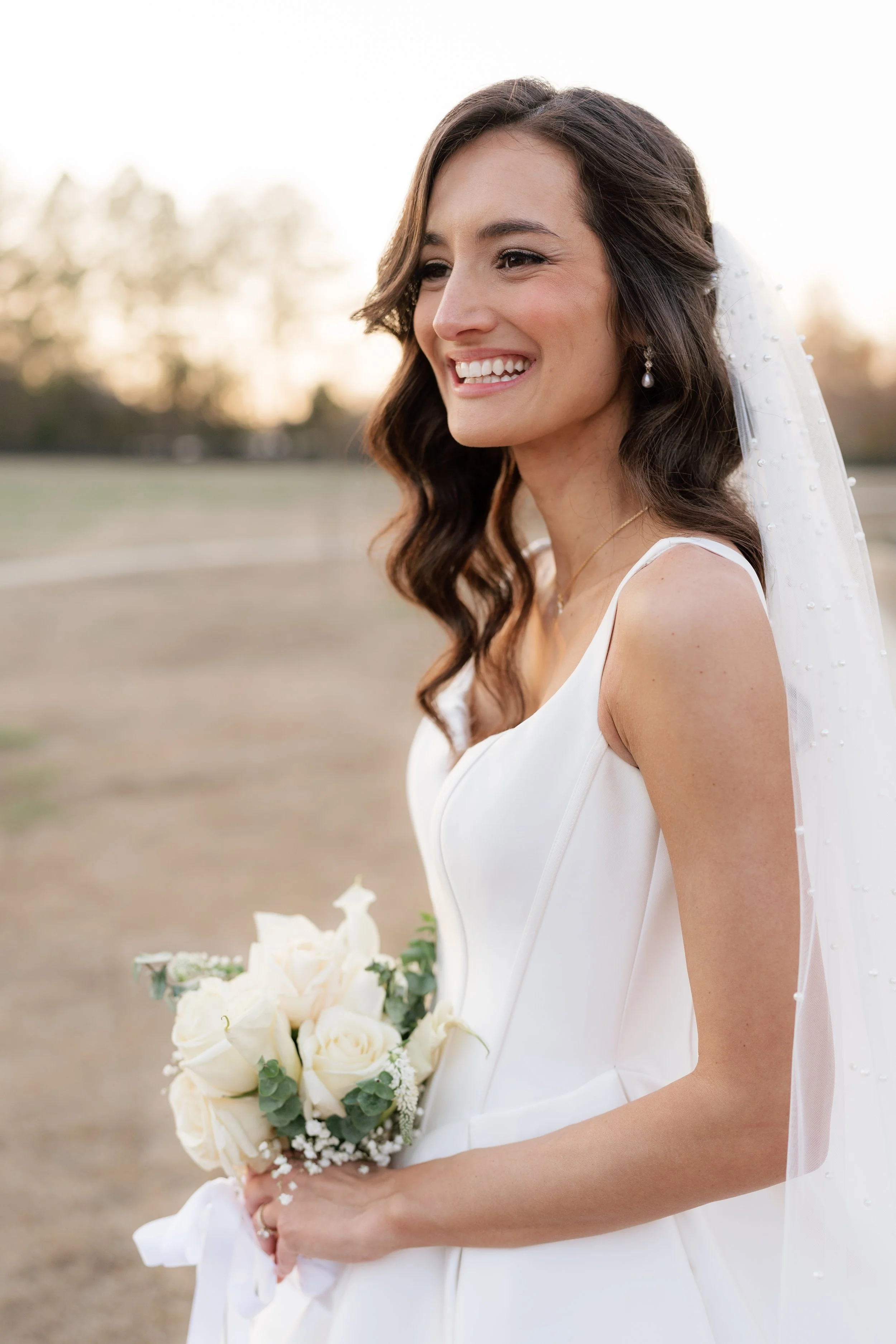 Murtha_BrideGroom-28.jpg