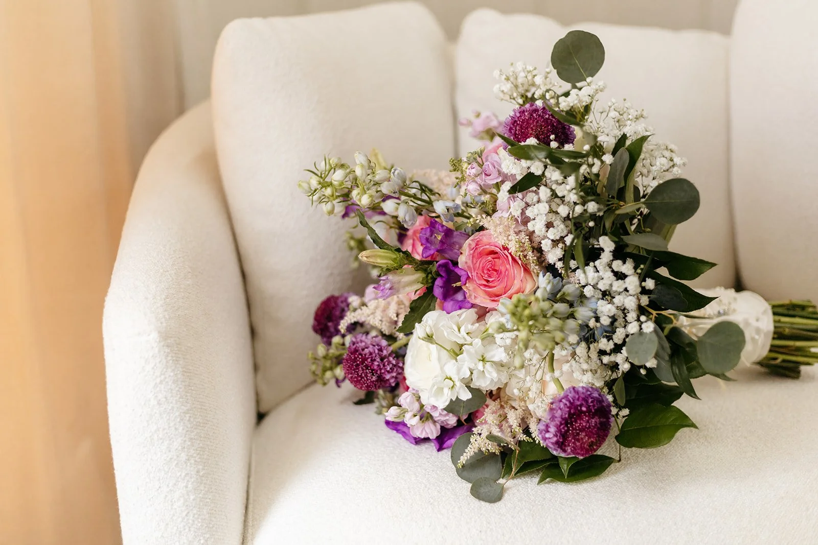 TMTWEDDINGS_Samantha+Nolan_04.02.26  (896).jpg