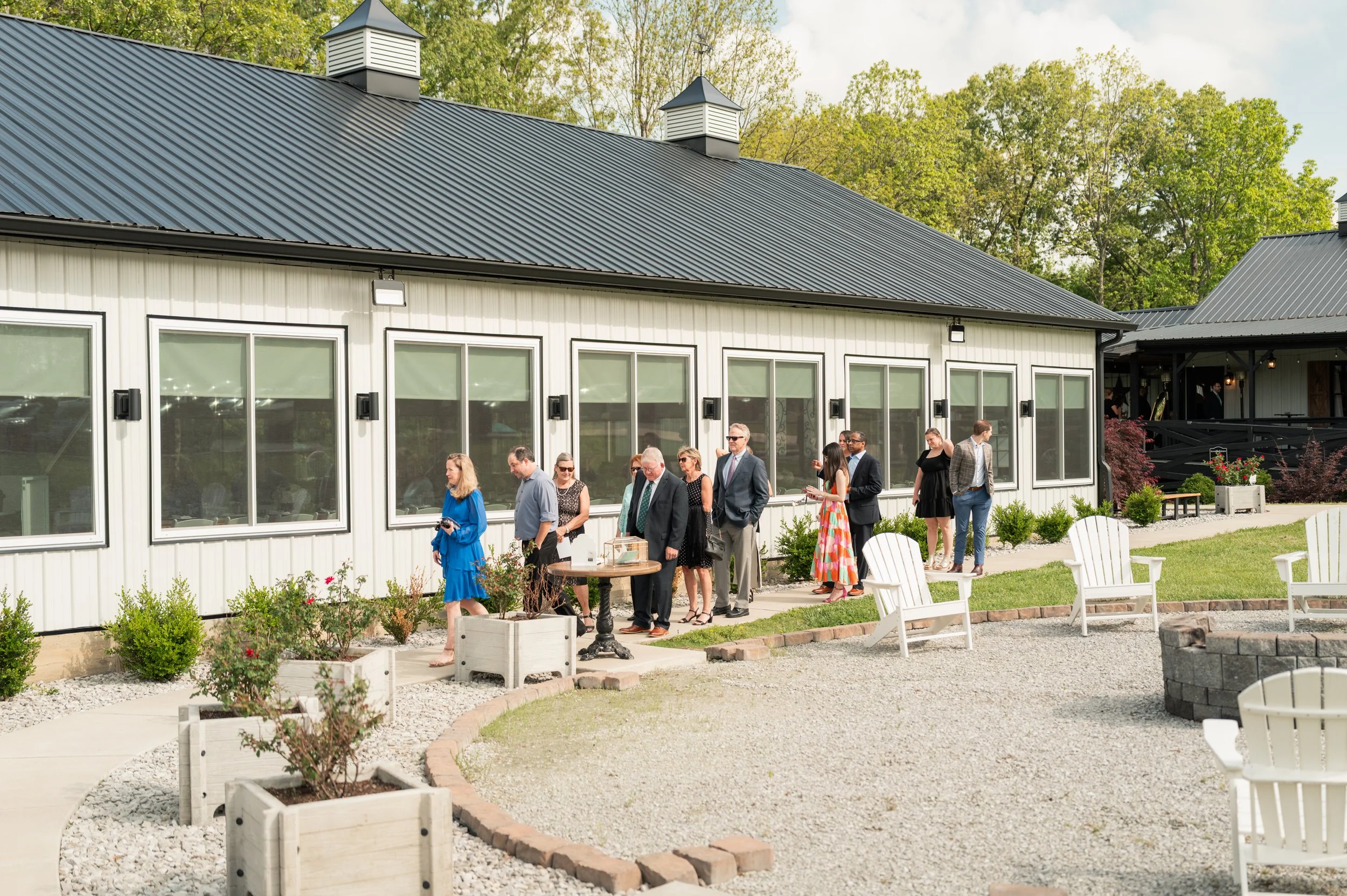 @NLAWeddings -04262025-NealWedding-380.jpg