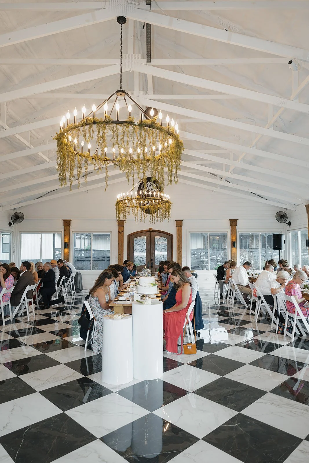 FS m+p dances 7.3.25-53_websize.jpg