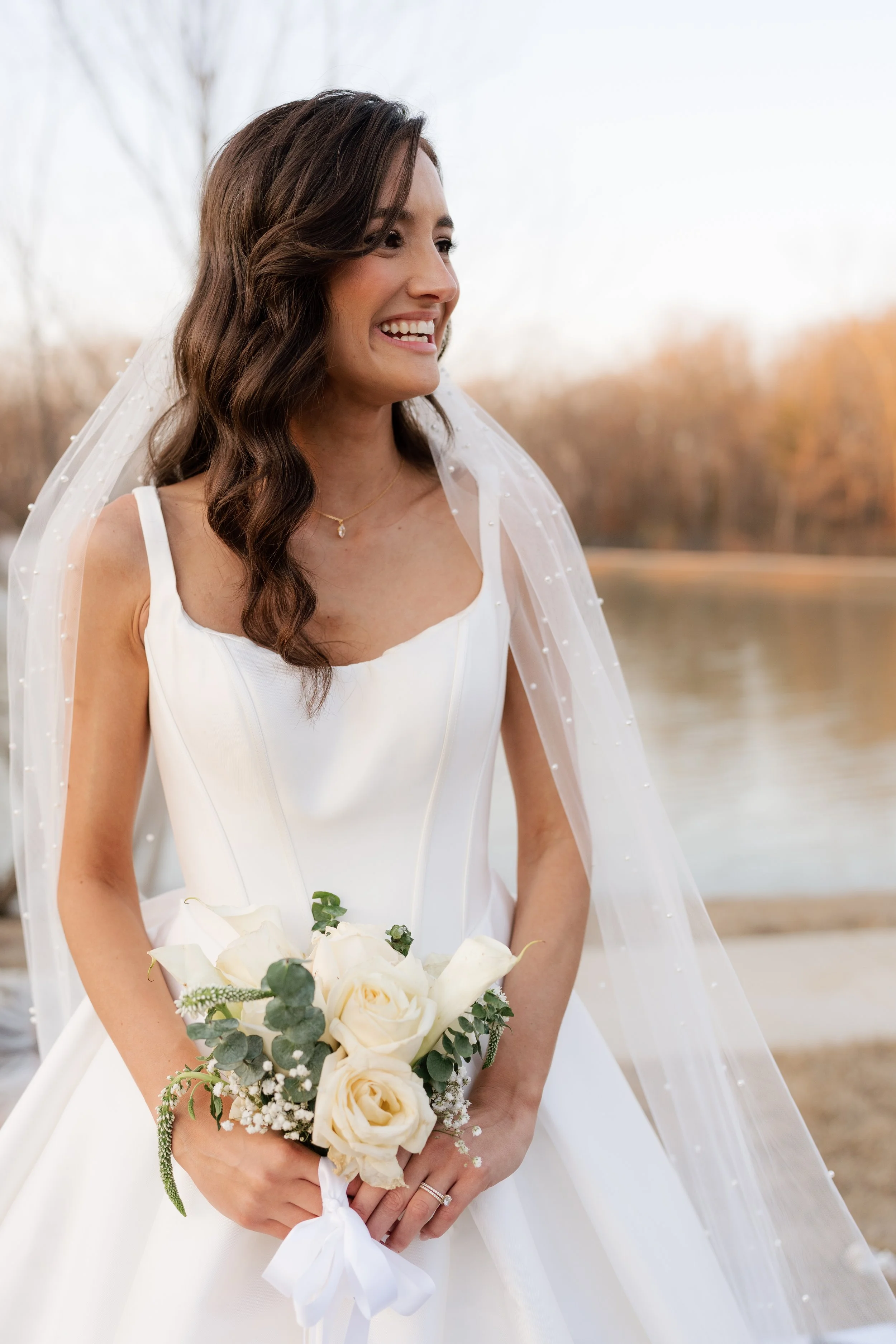Murtha_BrideGroom-45.jpg