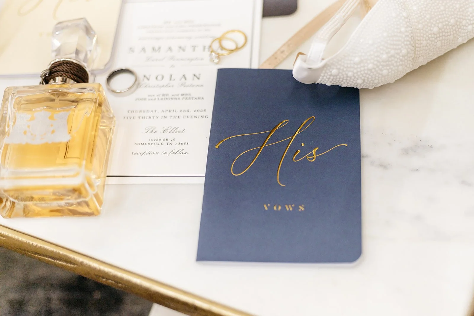 TMTWEDDINGS_Samantha+Nolan_04.02.26  (882).jpg