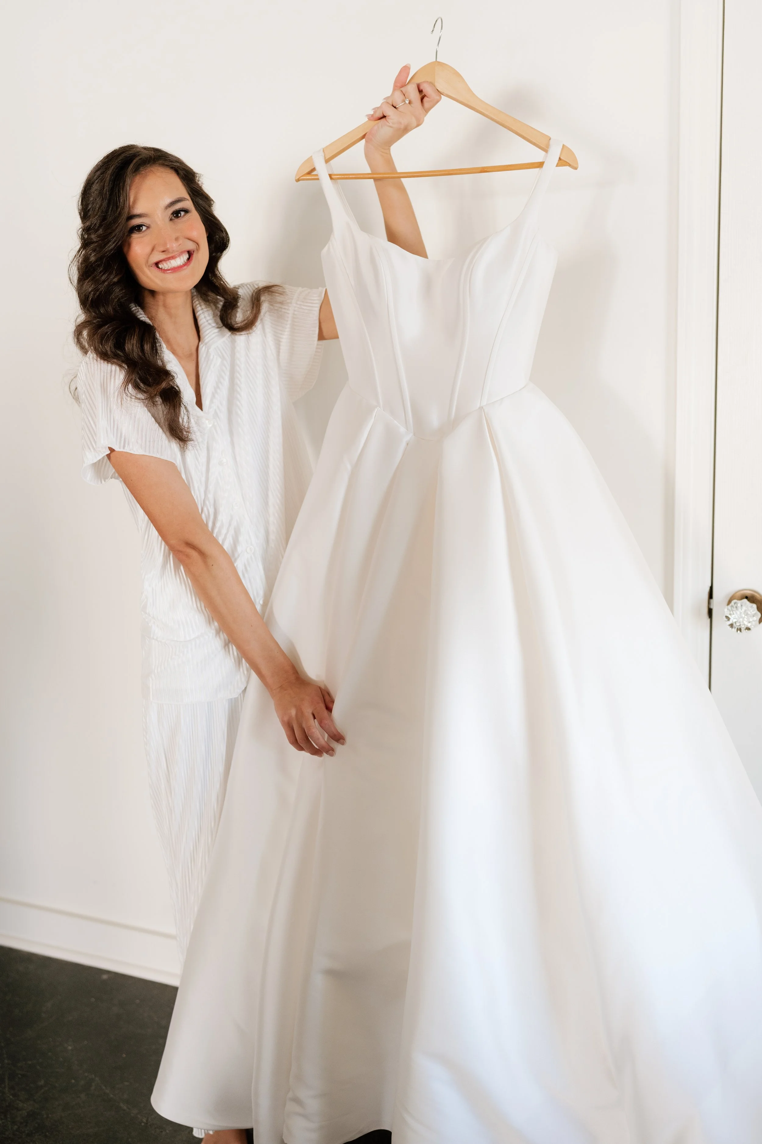 Murtha_Girls-57.jpg