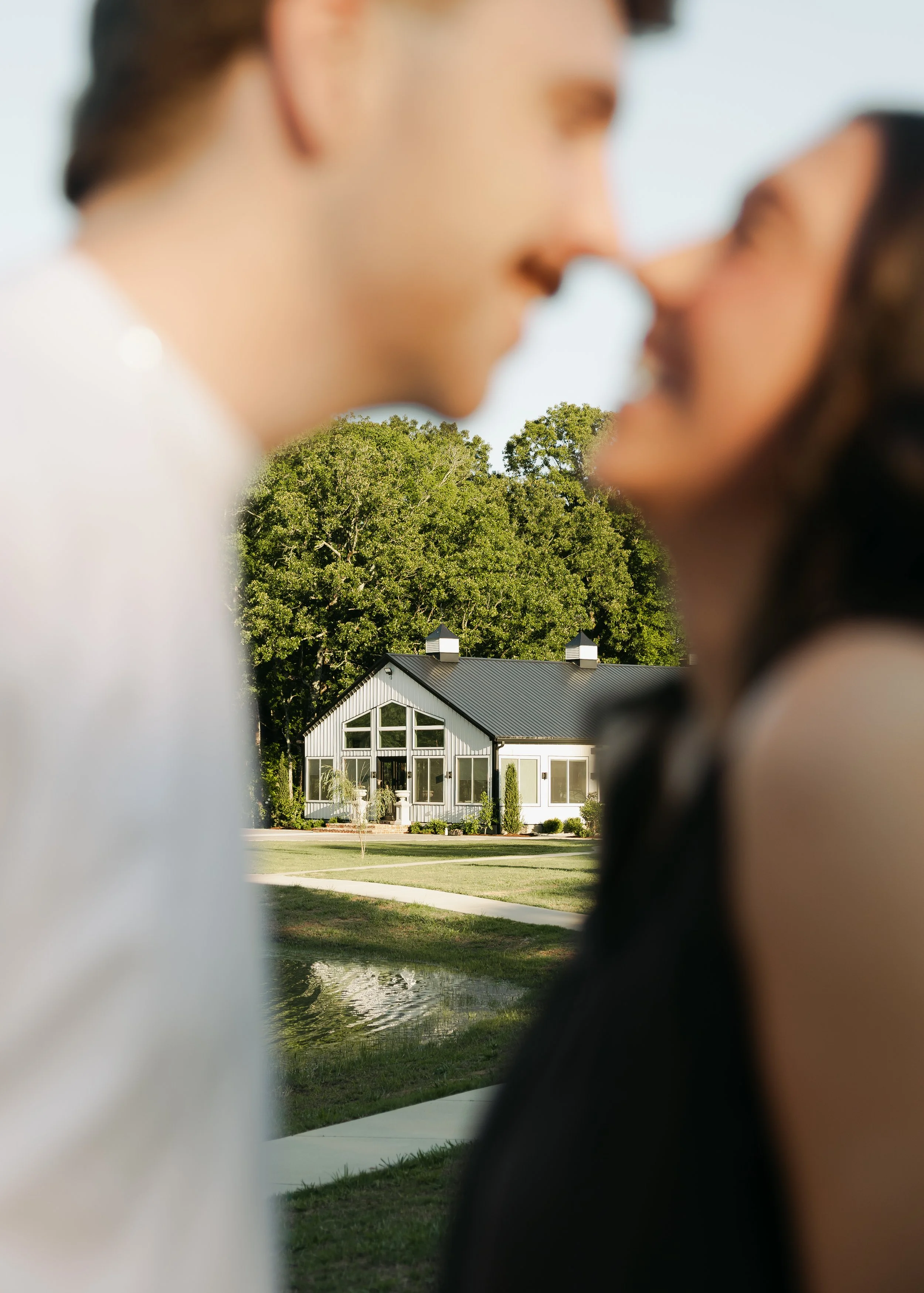 danimarieweddings-lizzie&jlengagements-29.jpg