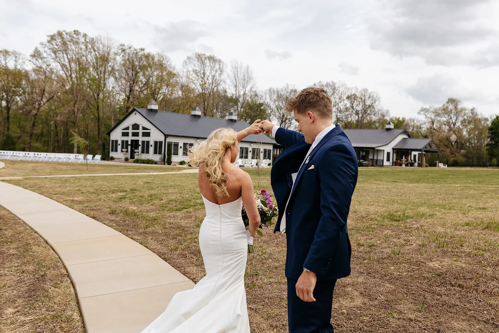 TMTWEDDINGS_Samantha+Nolan_04.02.26  (133).jpg