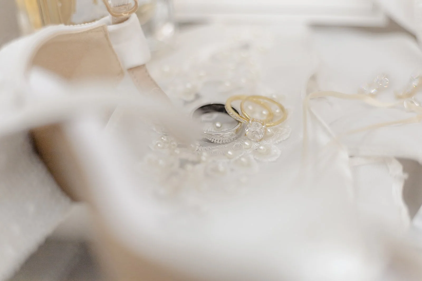 TMTWEDDINGS_Samantha+Nolan_04.02.26  (861).jpg