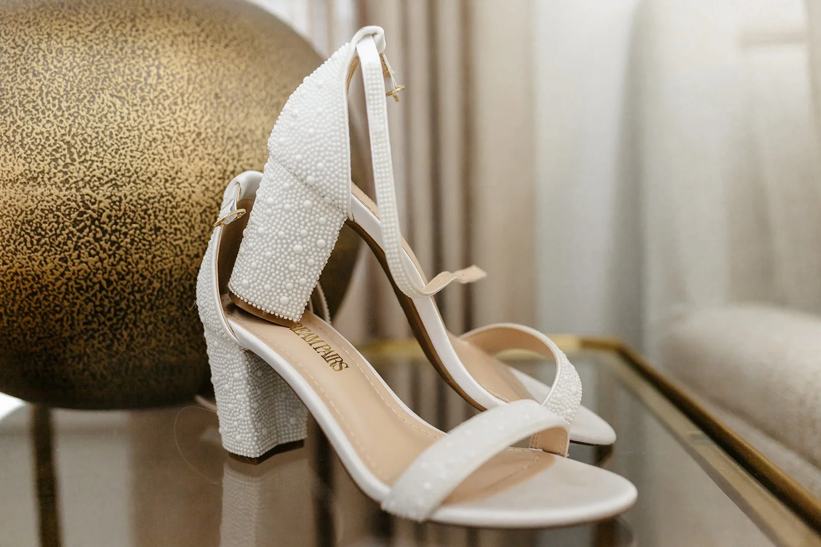 TMTWEDDINGS_Samantha+Nolan_04.02.26  (14).jpg