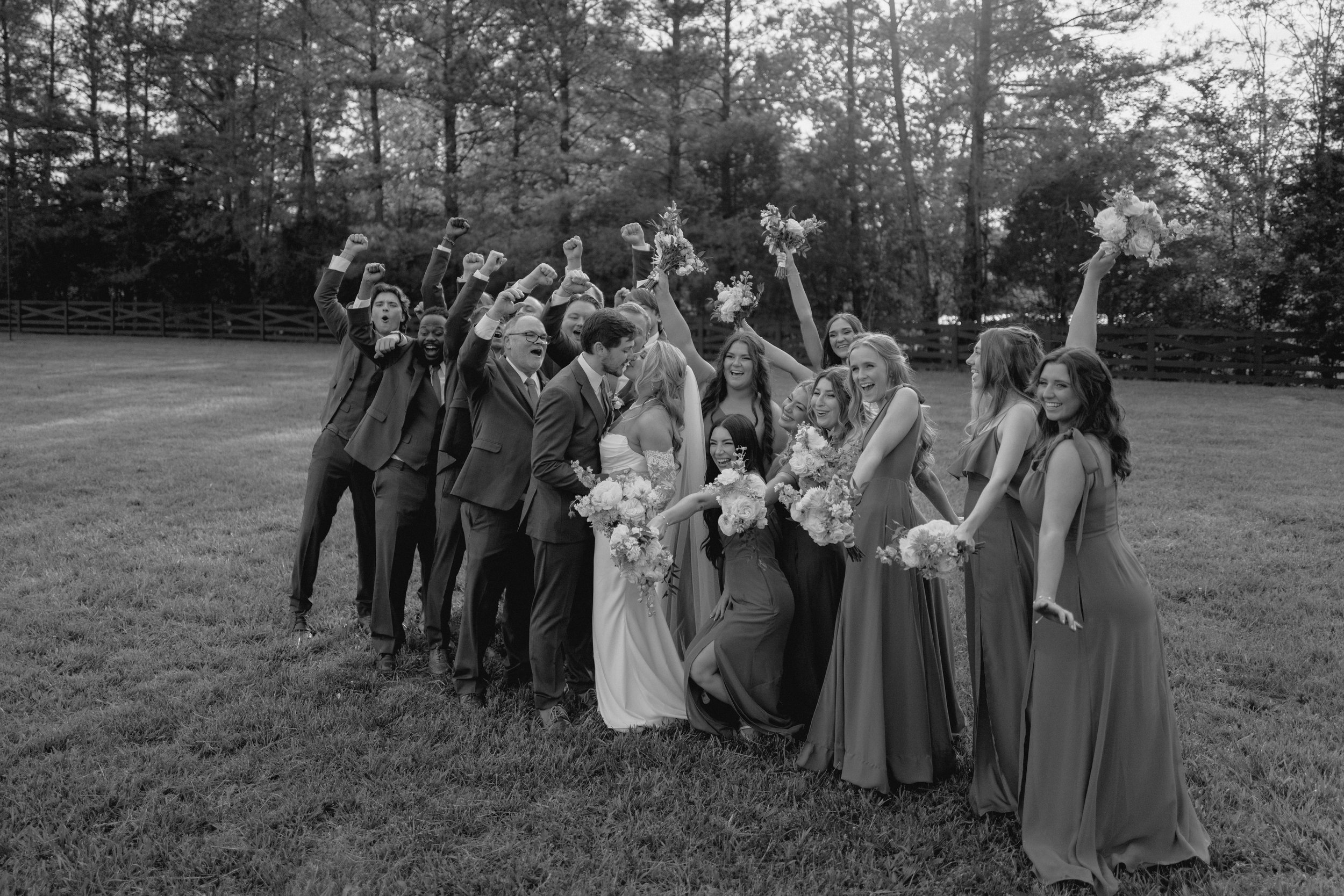 @NLAWeddings -04262025-NealWedding-570.jpg