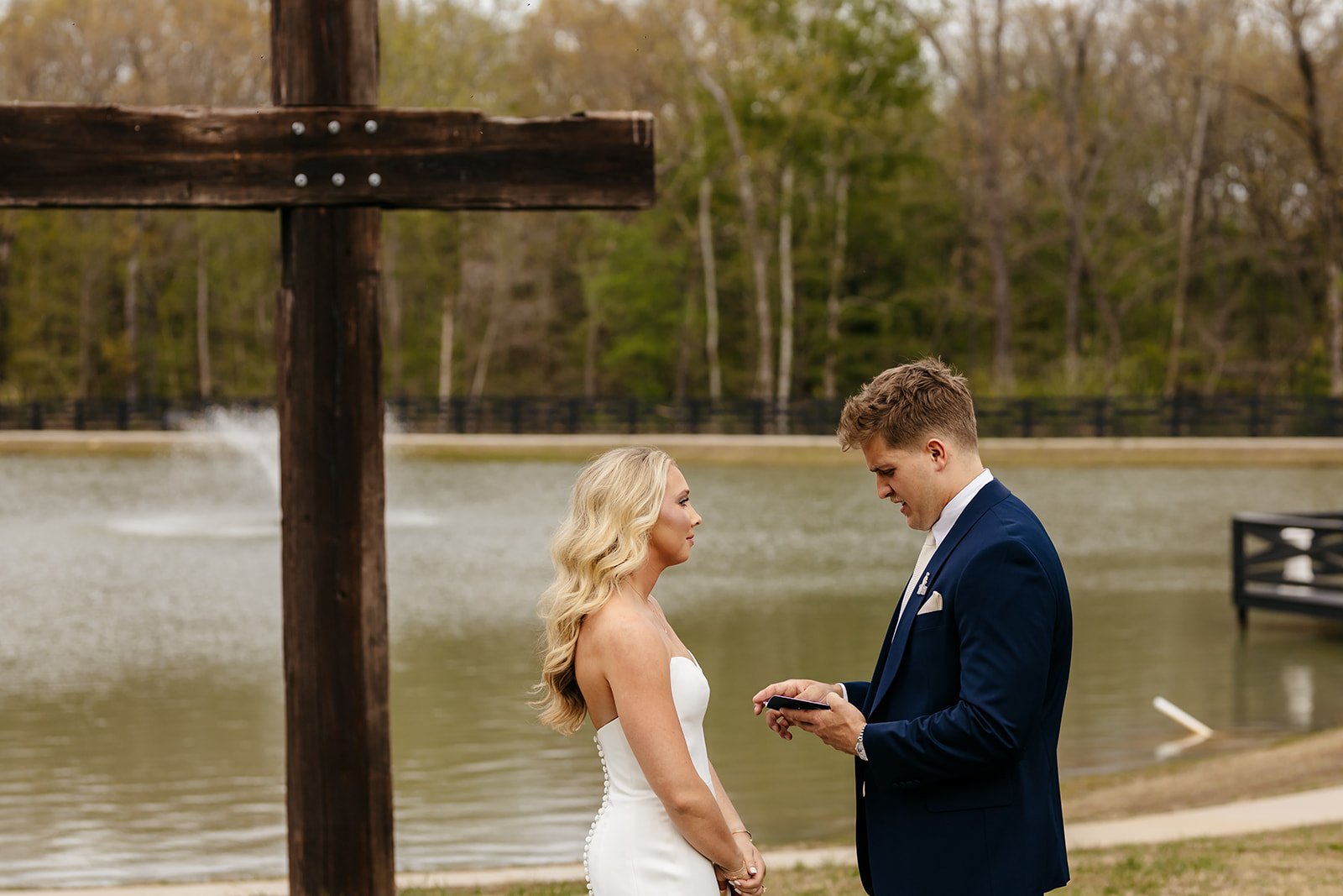 TMTWEDDINGS_Samantha+Nolan_04.02.26  (905).jpg