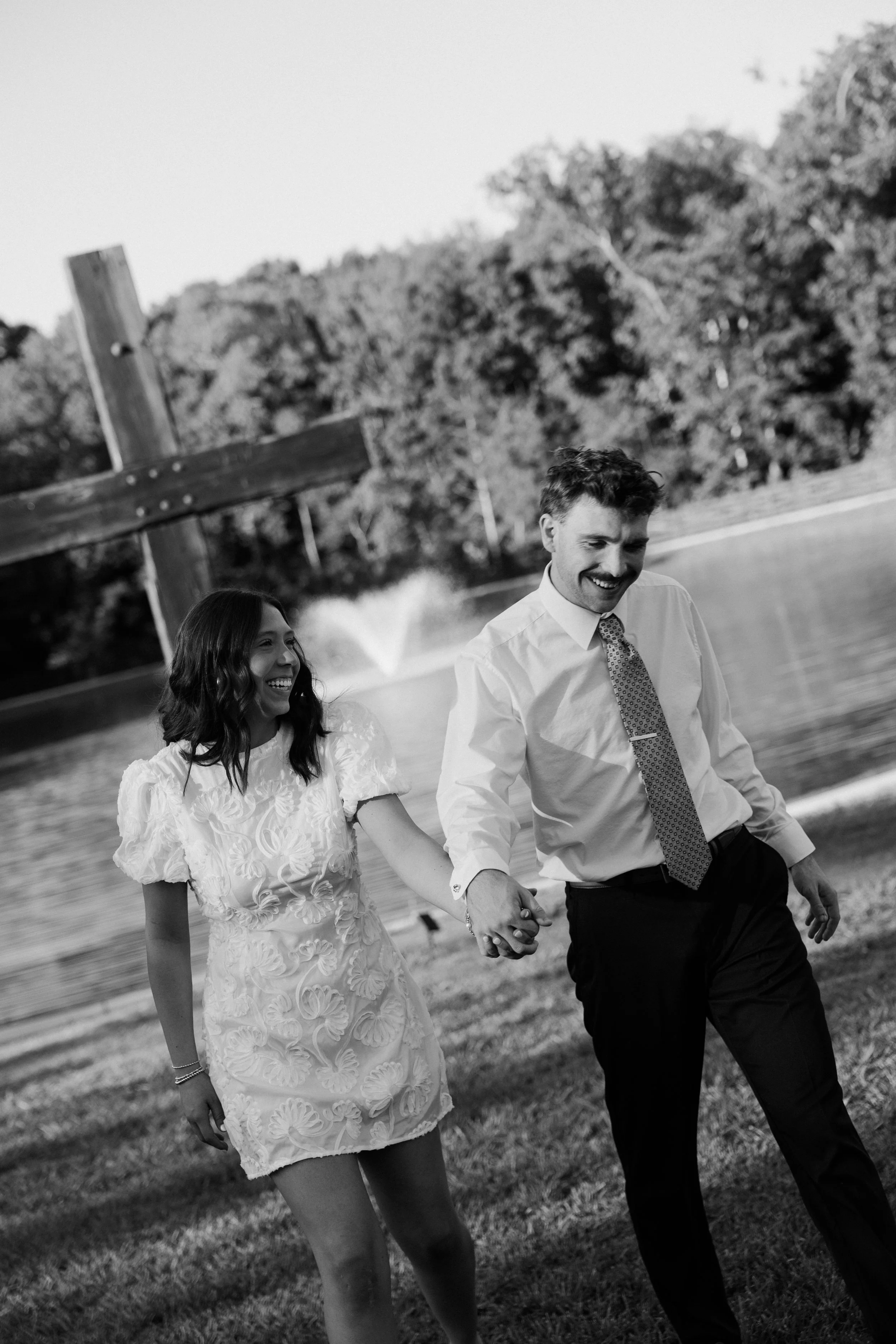 danimarieweddings-lizzie&jlengagements-19.jpg