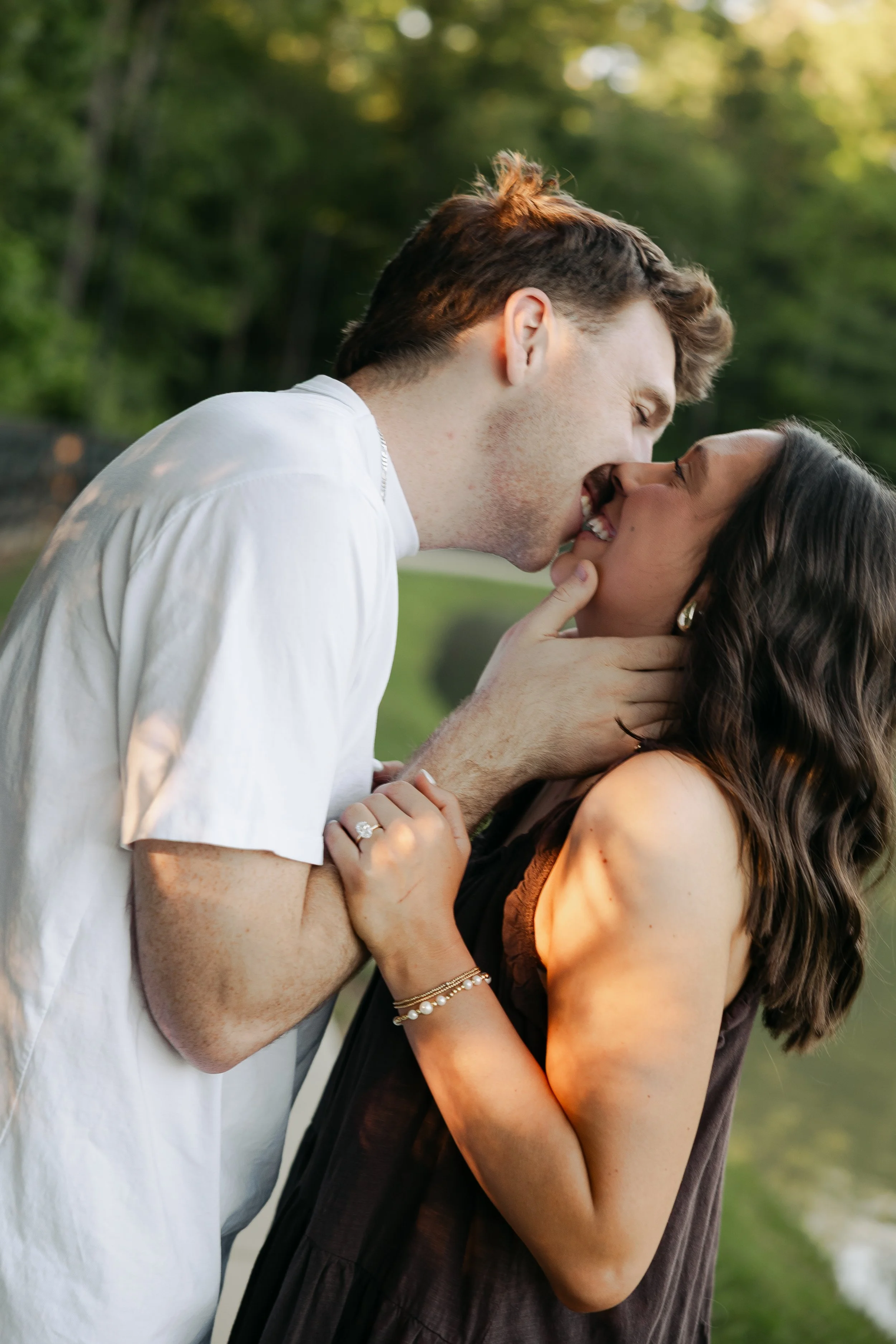 danimarieweddings-lizzie&jlengagements-56.jpg
