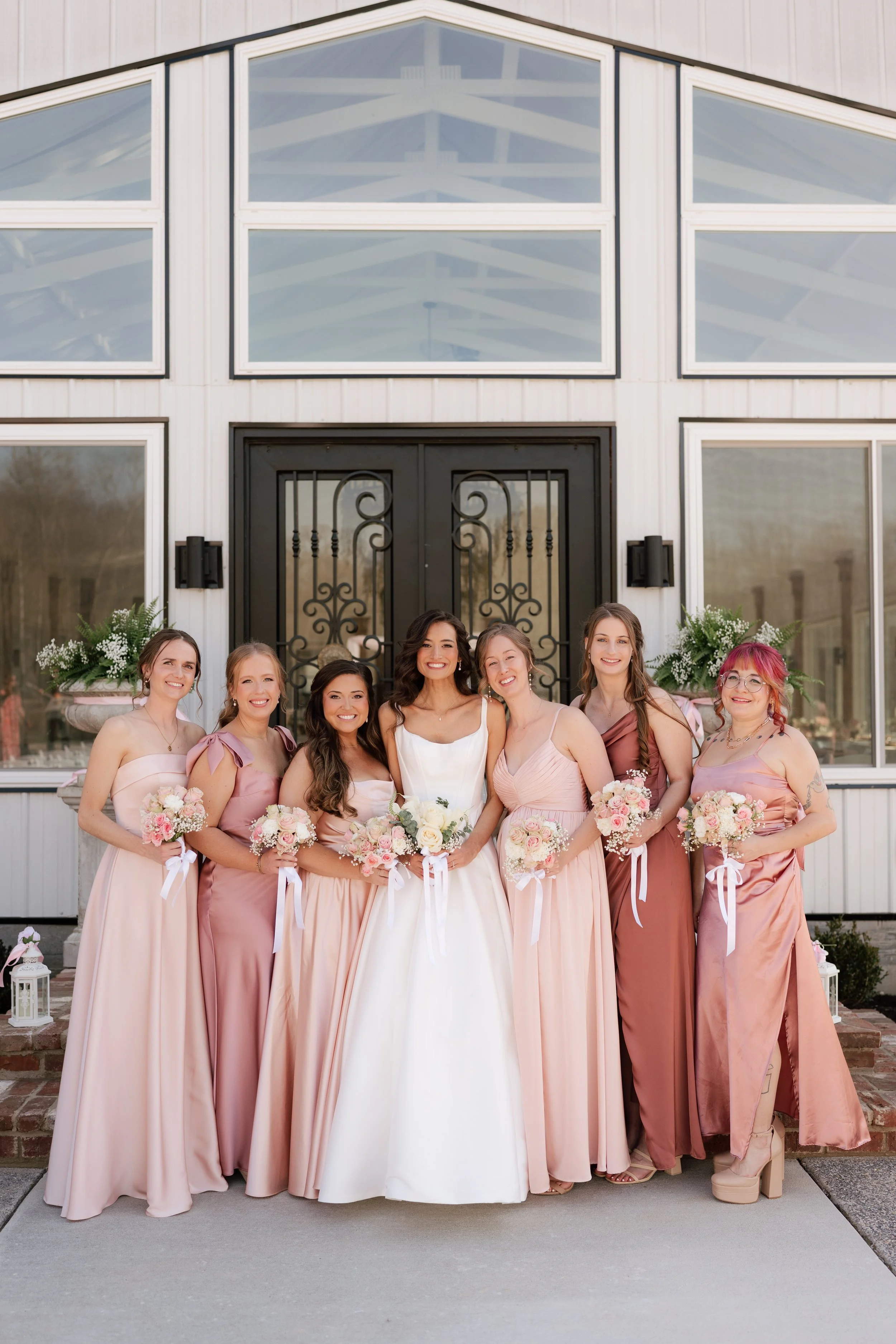 Murtha_Girls-99.jpg