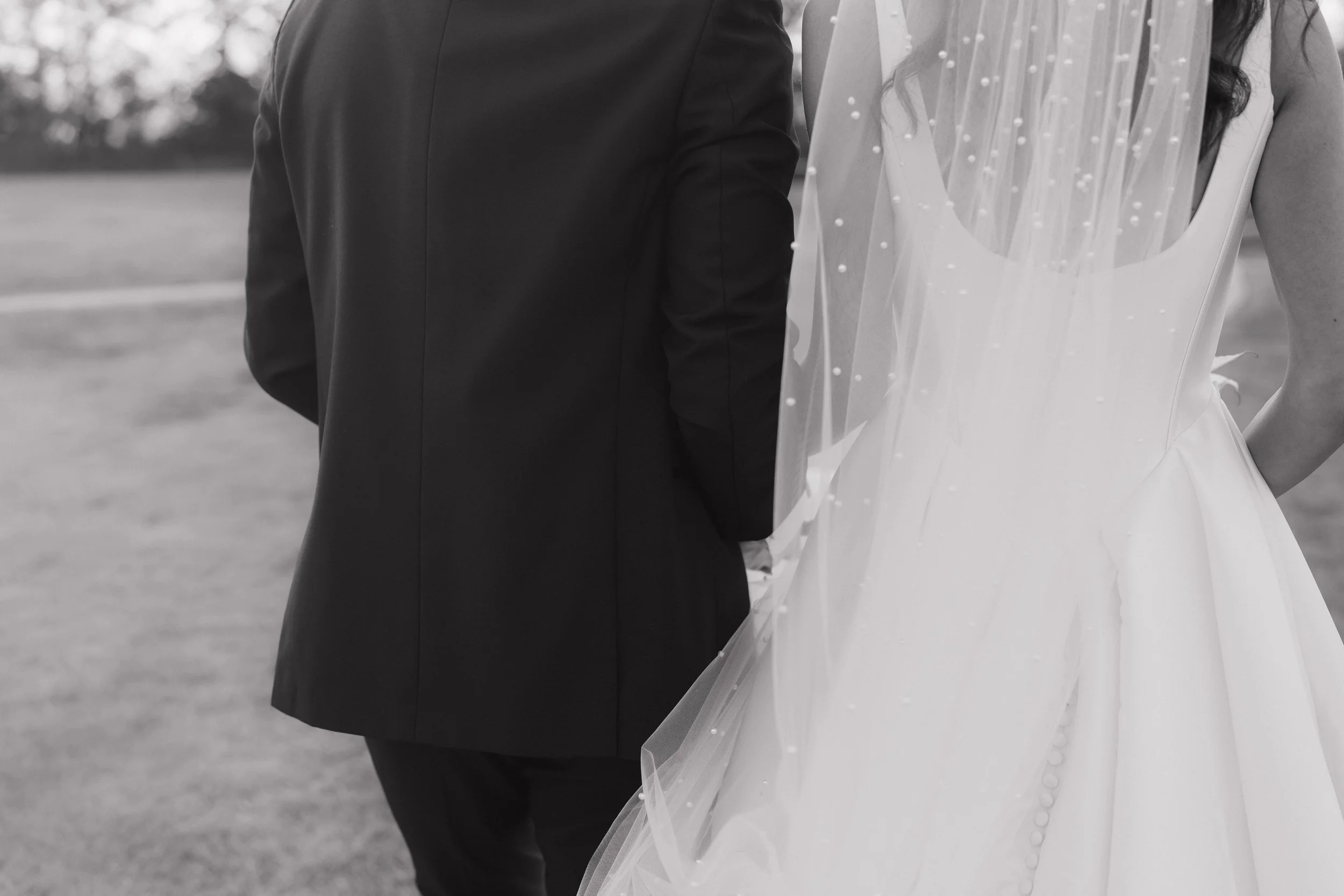 Murtha_BrideGroom-60.jpg