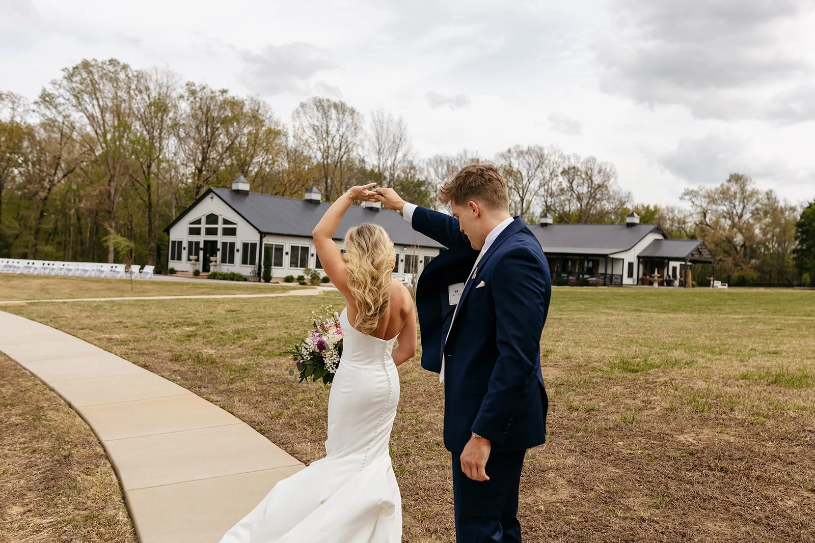 TMTWEDDINGS_Samantha+Nolan_04.02.26  (134).jpg