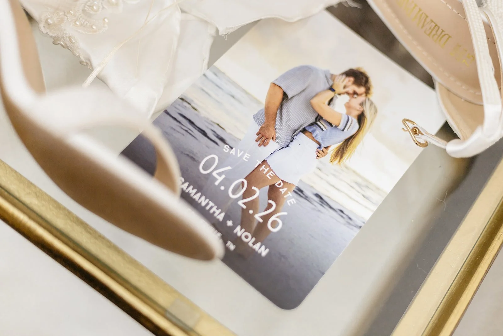 TMTWEDDINGS_Samantha+Nolan_04.02.26  (862).jpg