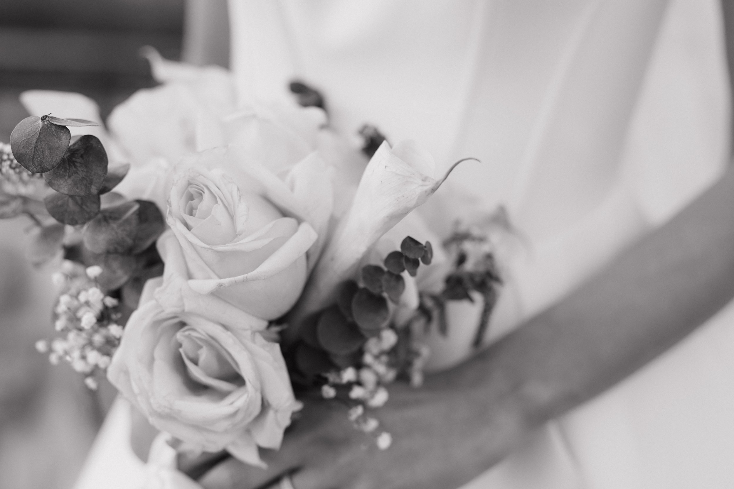 Murtha_BrideGroom-36.jpg