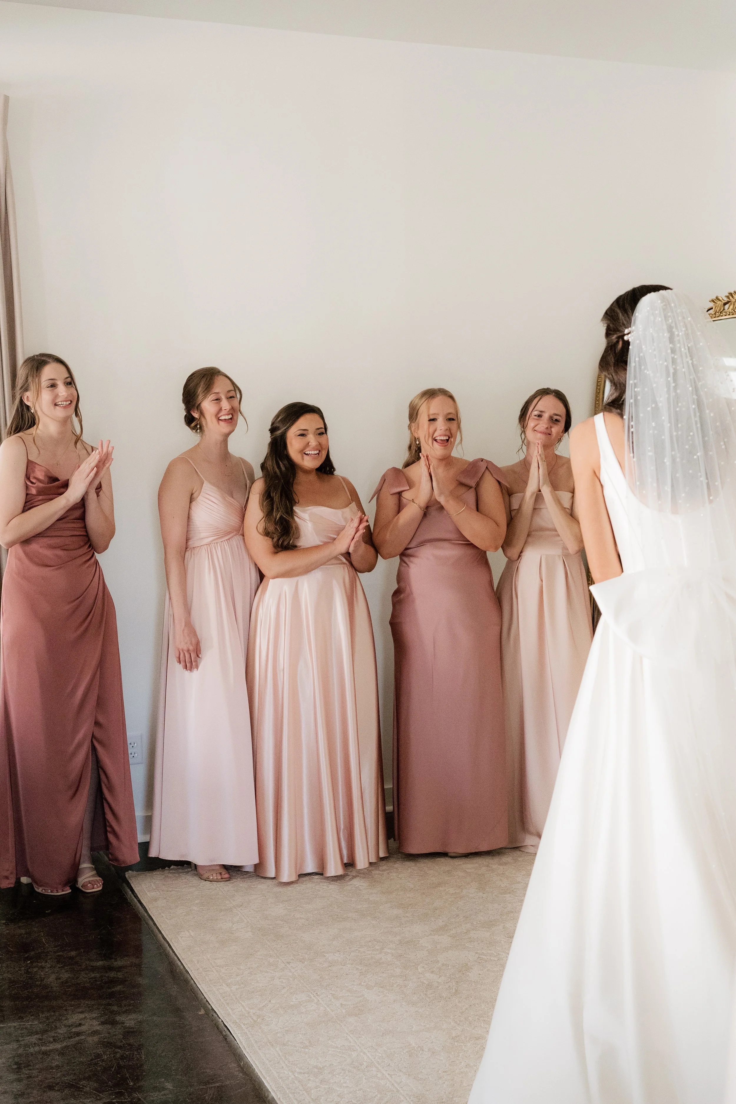 Murtha_Girls-76.jpg