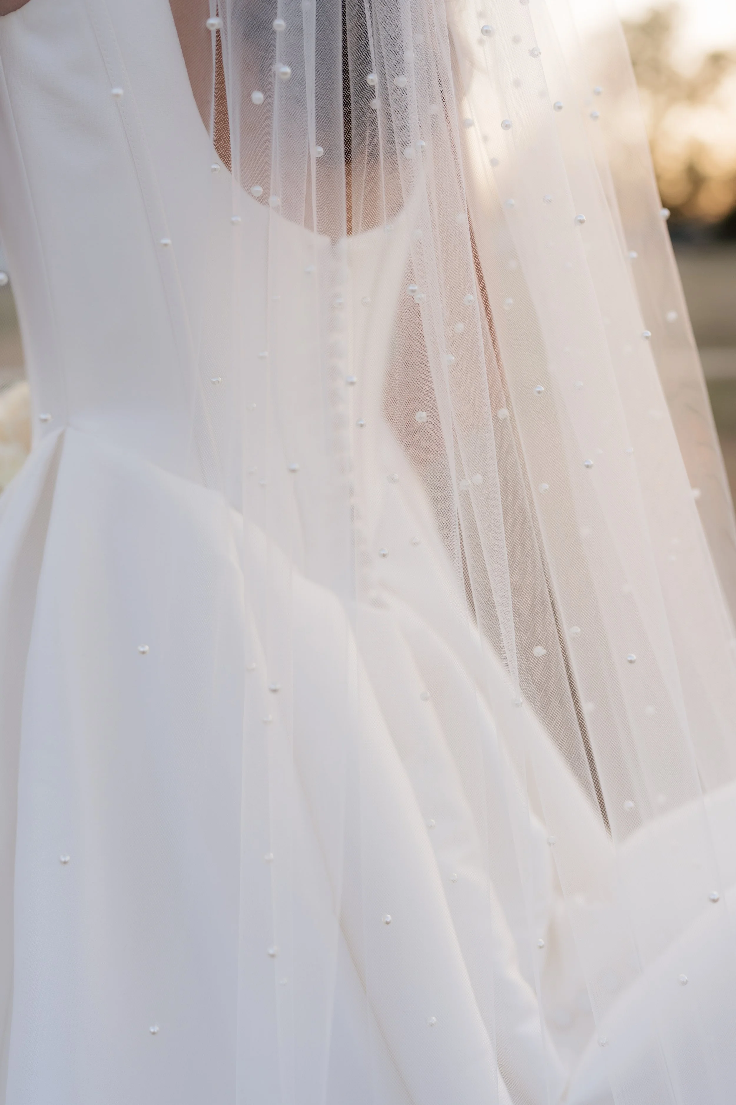Murtha_BrideGroom-49.jpg