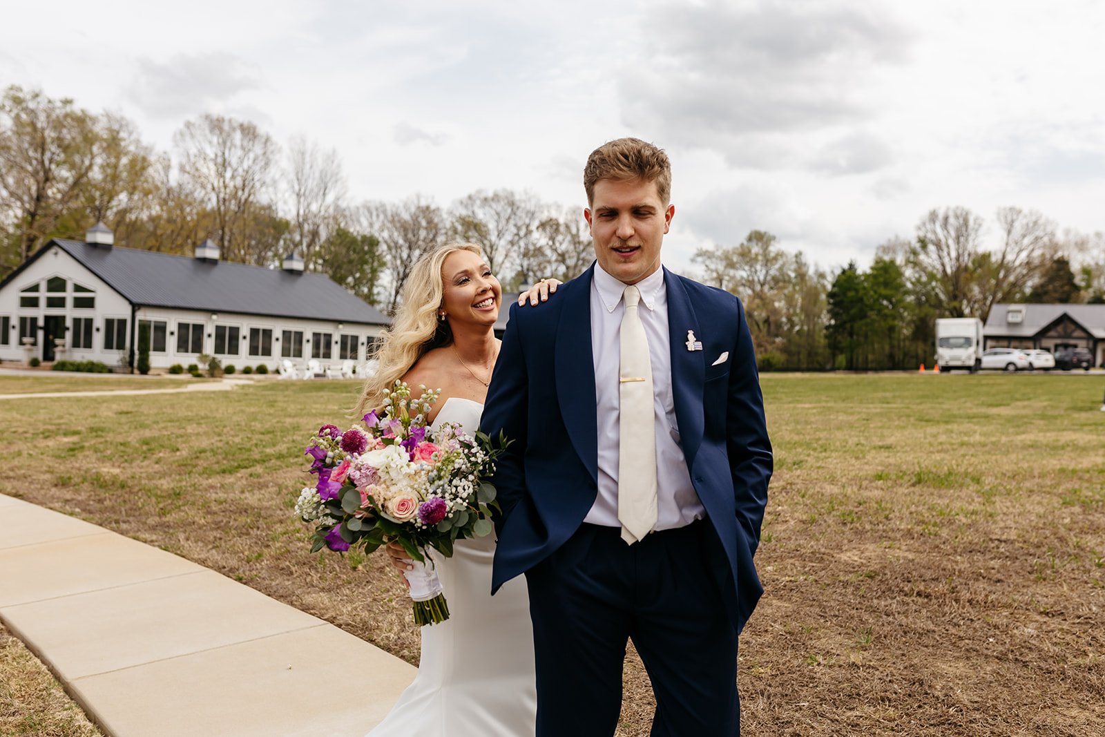 TMTWEDDINGS_Samantha+Nolan_04.02.26  (128).jpg