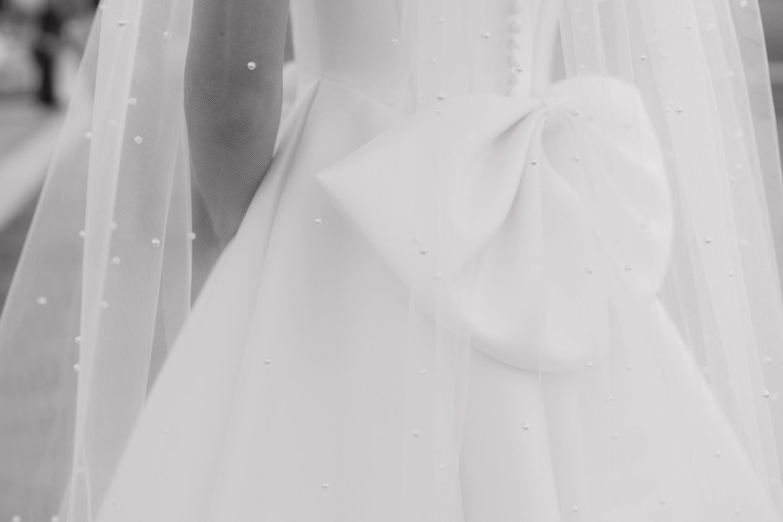 Murtha_BrideGroom-48.jpg