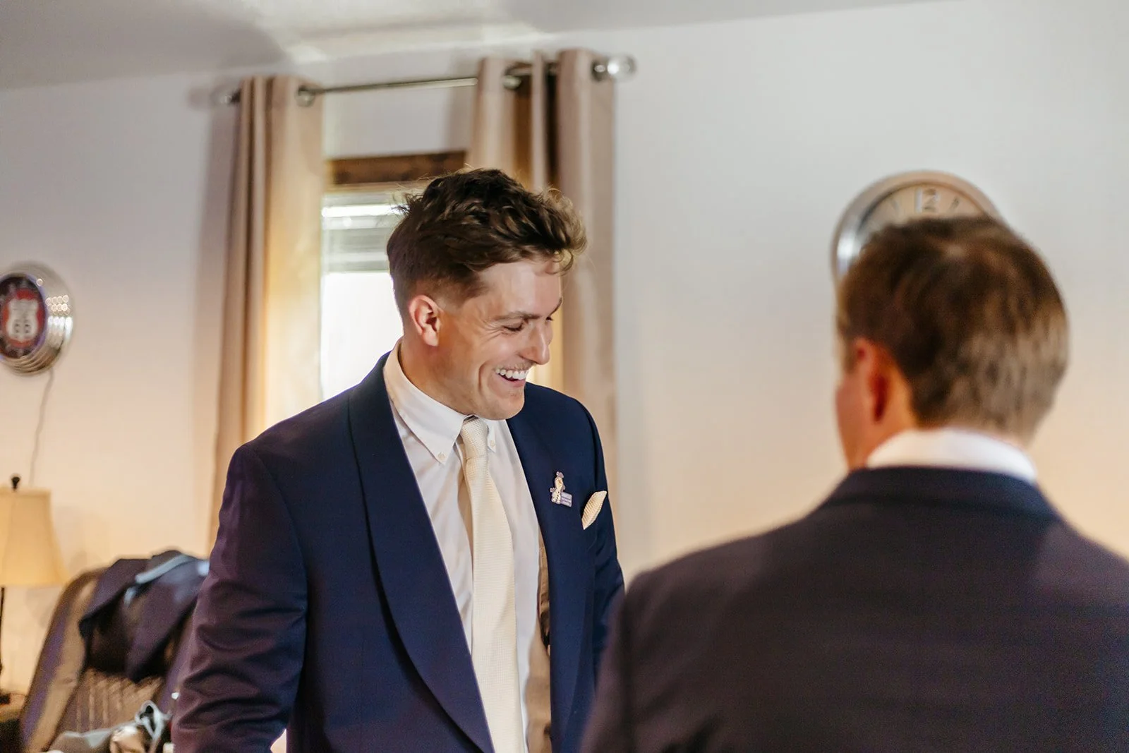 TMTWEDDINGS_Samantha+Nolan_04.02.26  (851).jpg