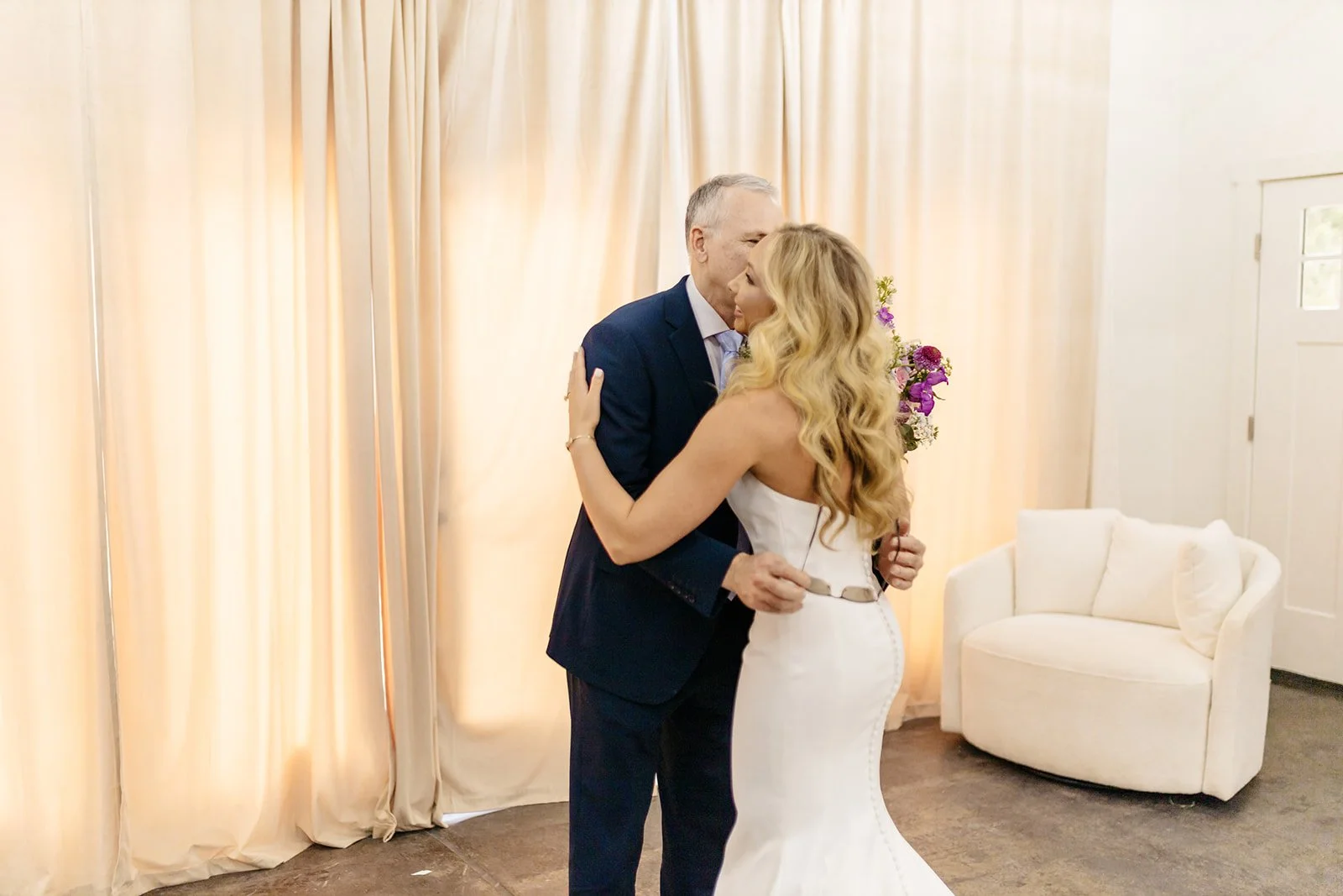 TMTWEDDINGS_Samantha+Nolan_04.02.26  (91).jpg