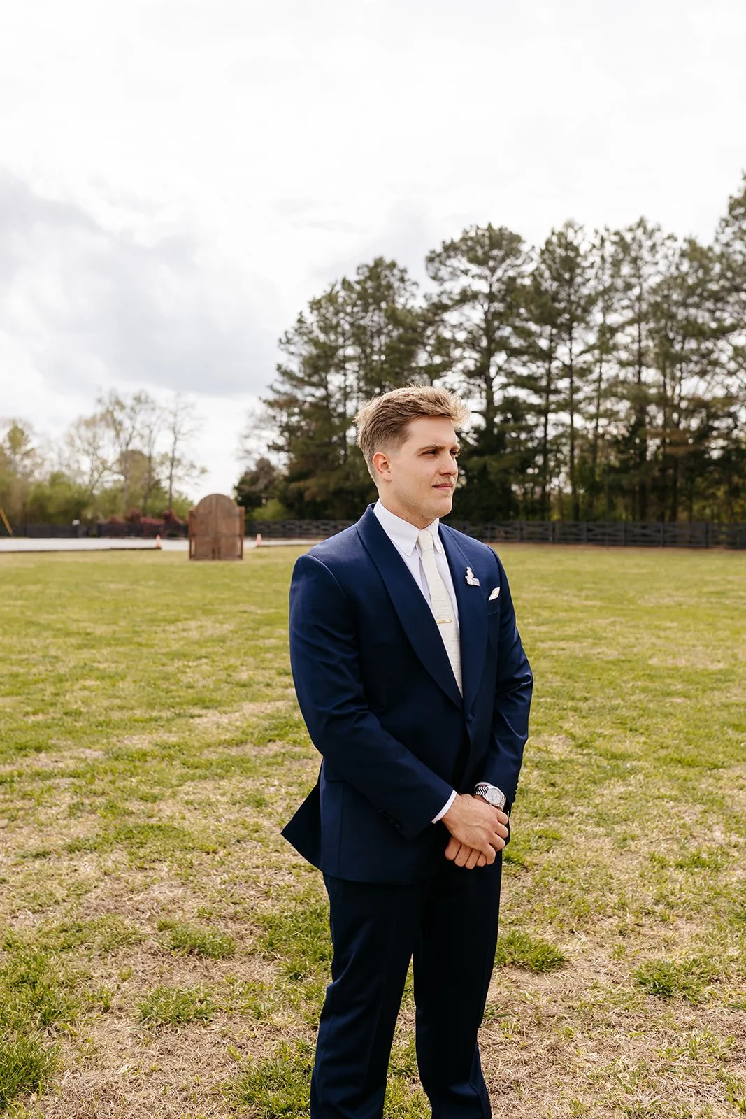 TMTWEDDINGS_Samantha+Nolan_04.02.26  (125).jpg