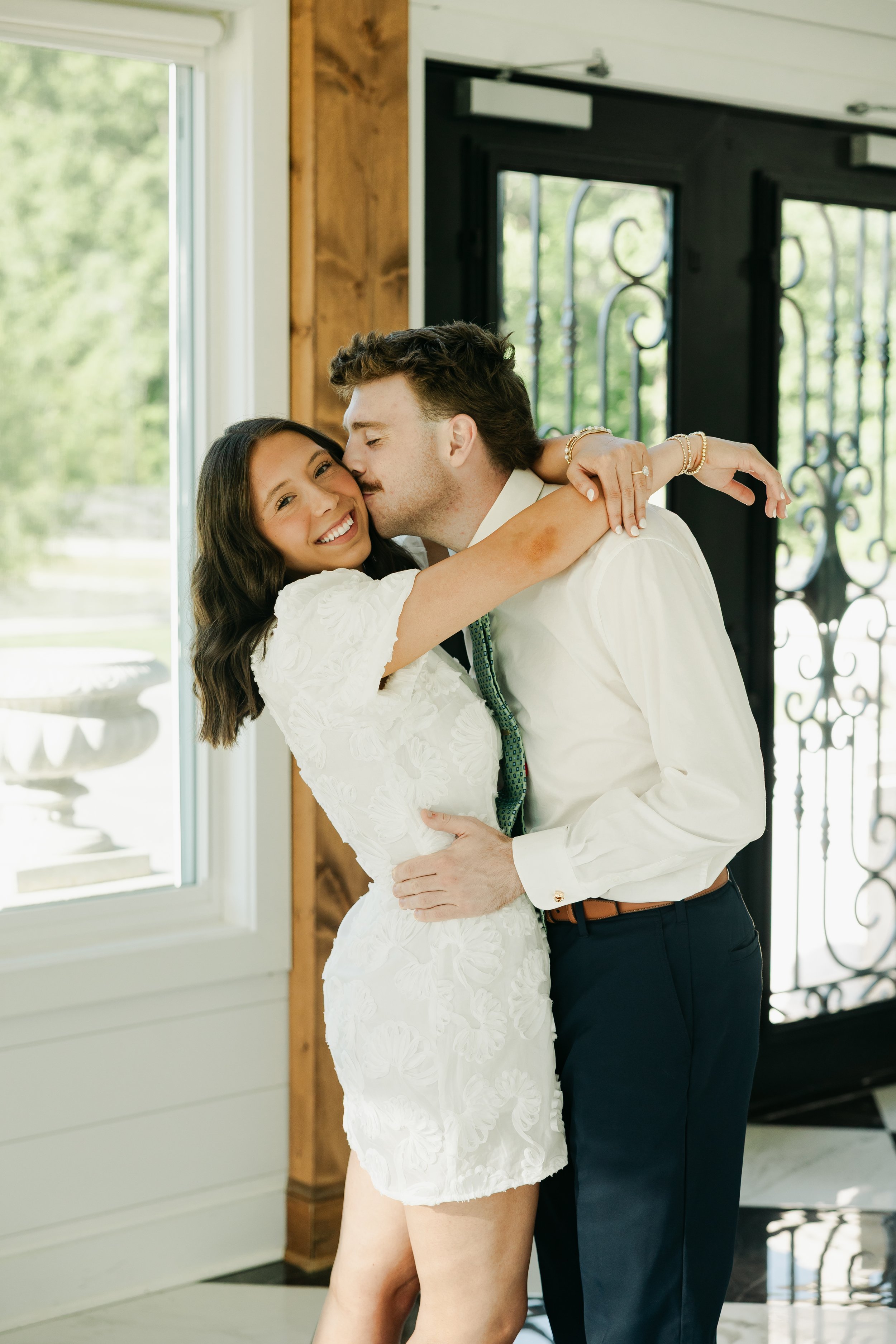 danimarieweddings-lizzie&jlengagements-1.jpg
