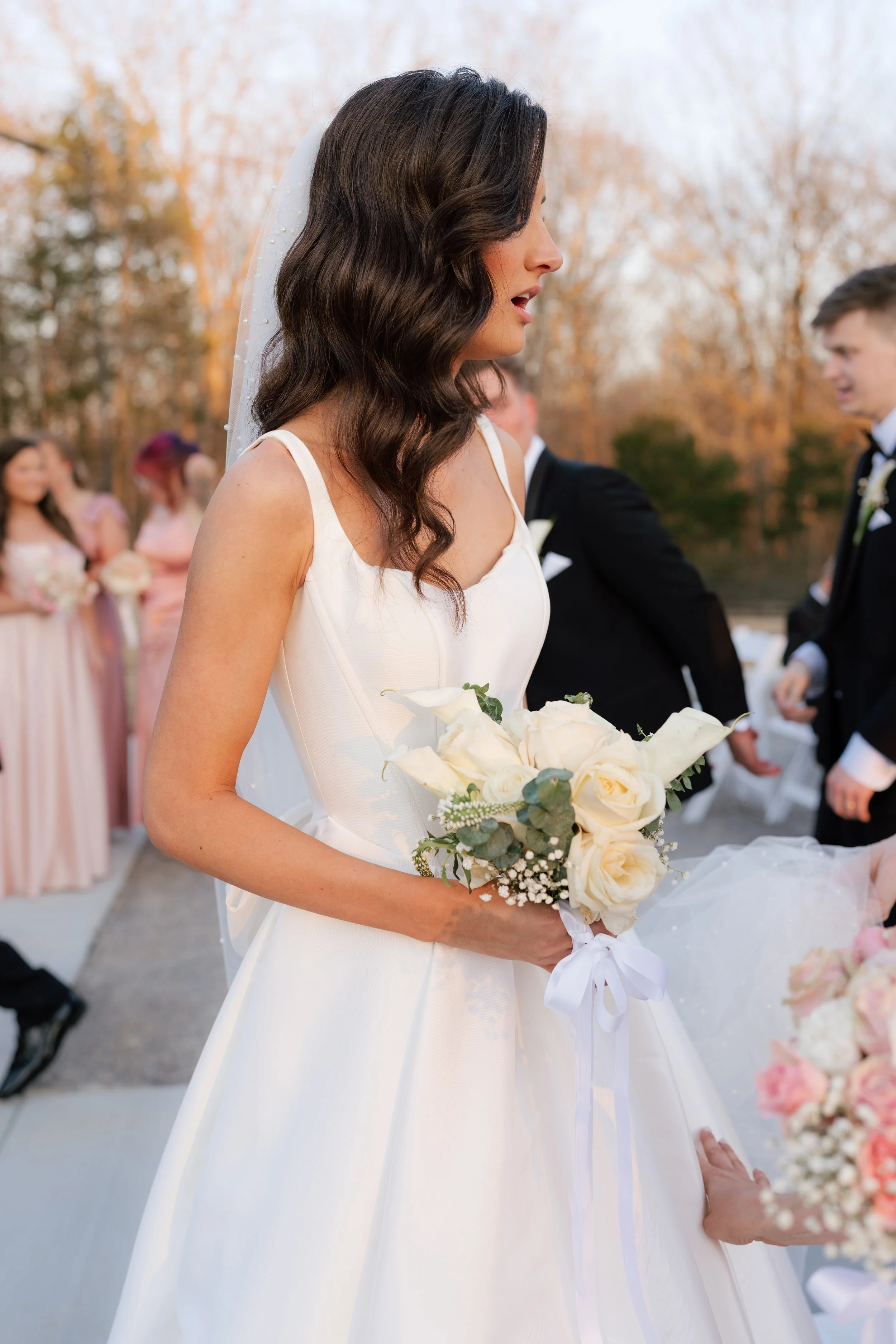 Murtha_BrideGroom-3.jpg