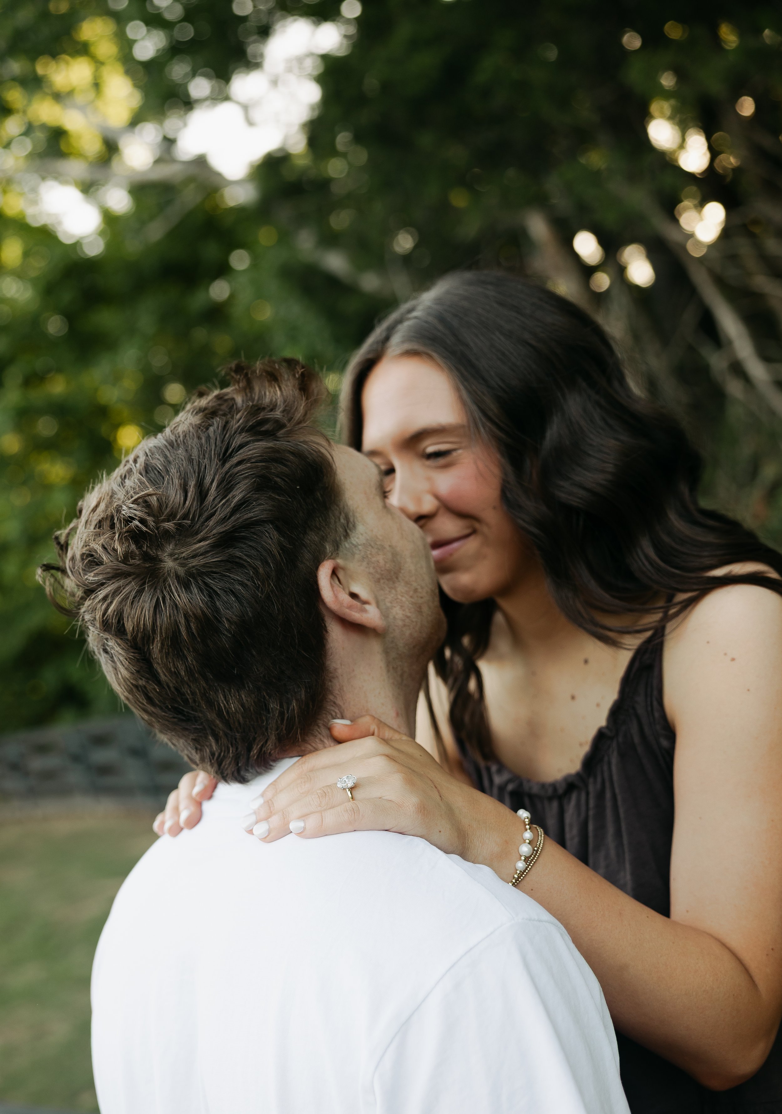 danimarieweddings-lizzie&jlengagements-44.jpg