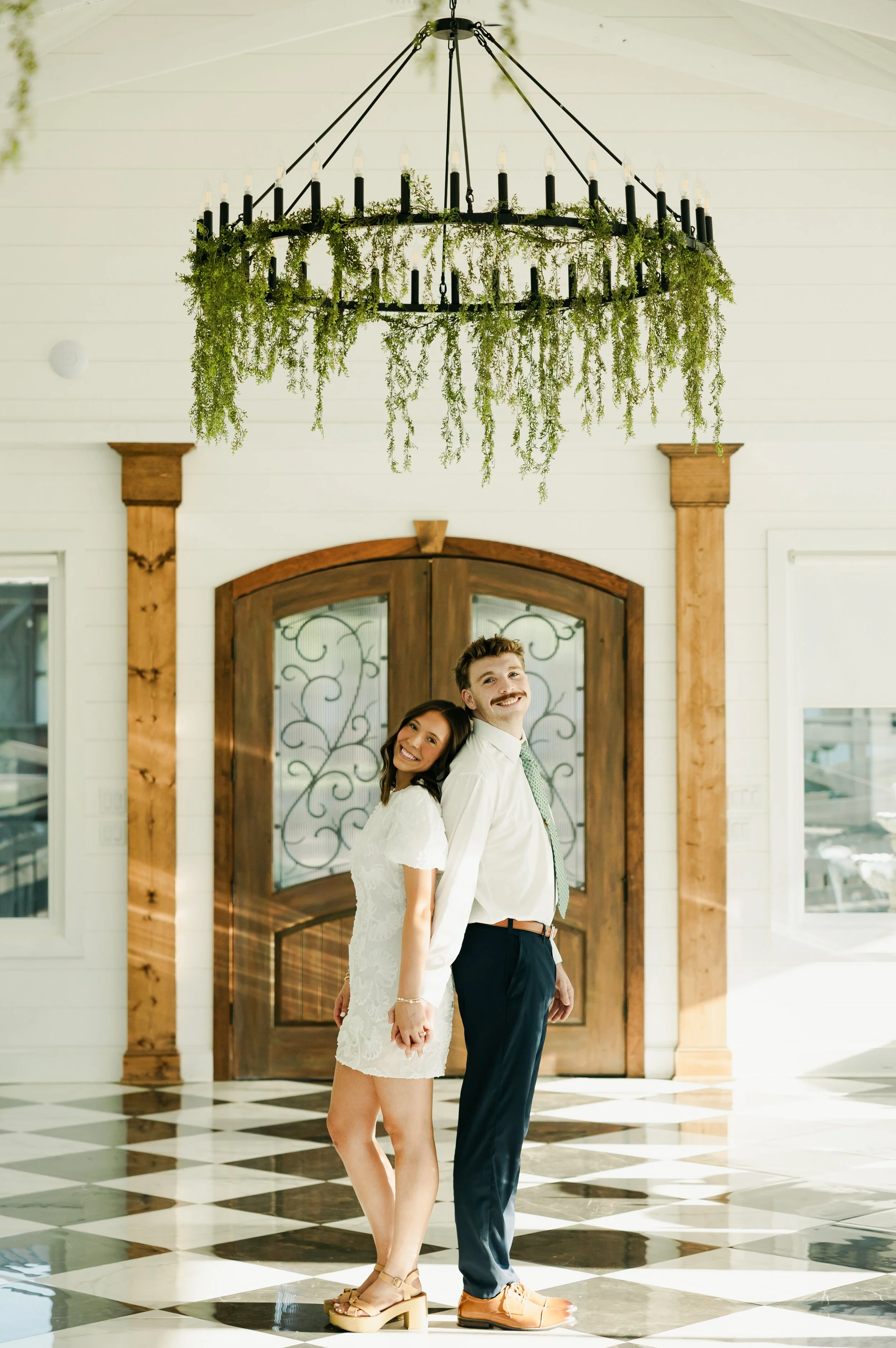 danimarieweddings-lizzie&jlengagements-9.jpg