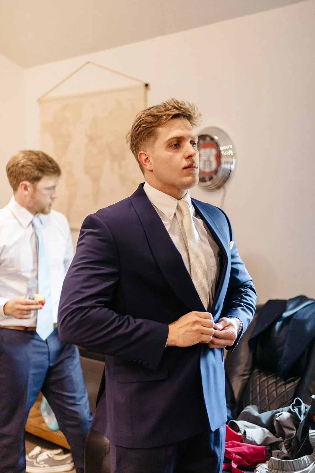 TMTWEDDINGS_Samantha+Nolan_04.02.26  (824).jpg