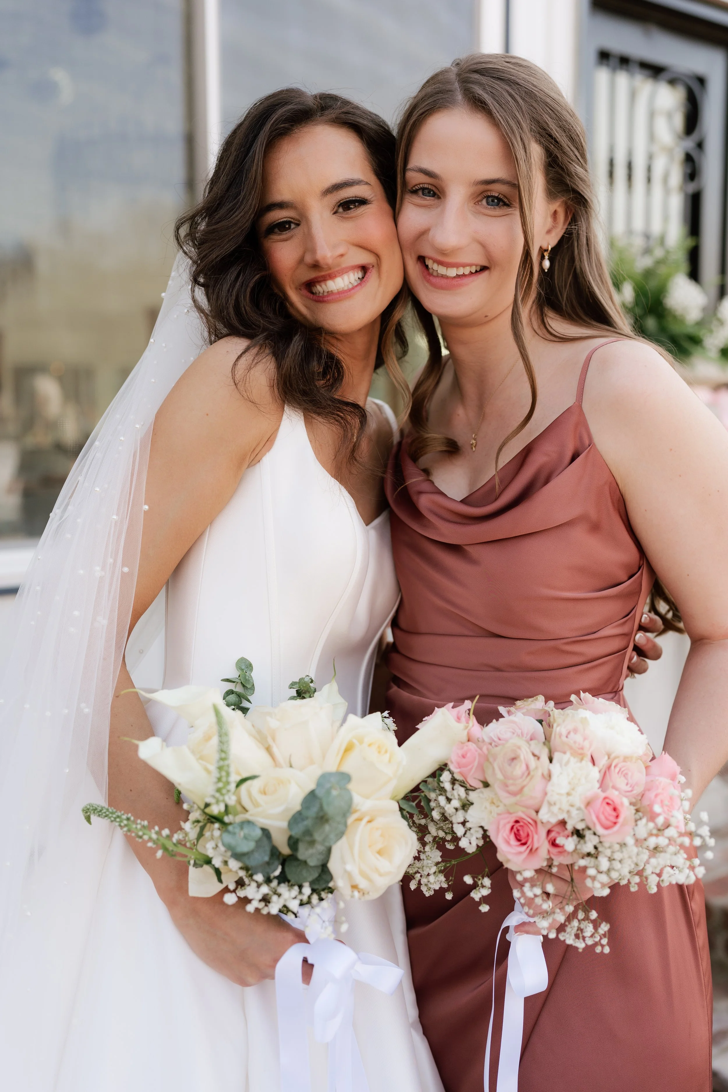 Murtha_Girls-111.jpg