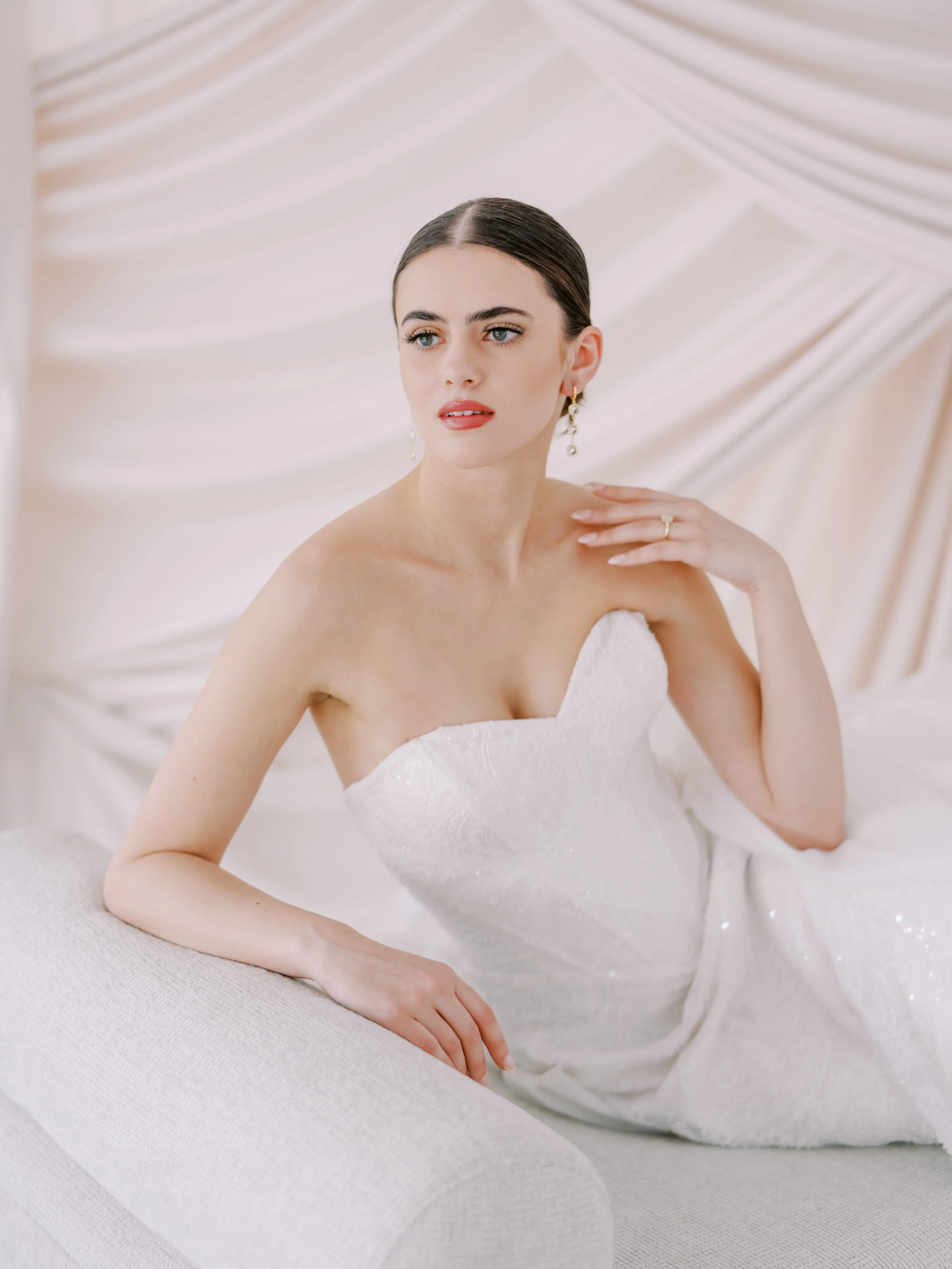 elliot x lows spring editorial_mks-7907.jpg