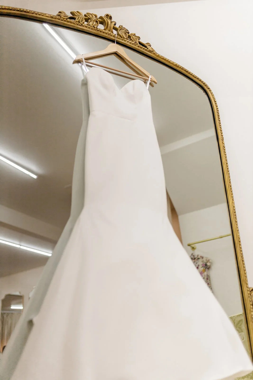 TMTWEDDINGS_Samantha+Nolan_04.02.26  (86).jpg
