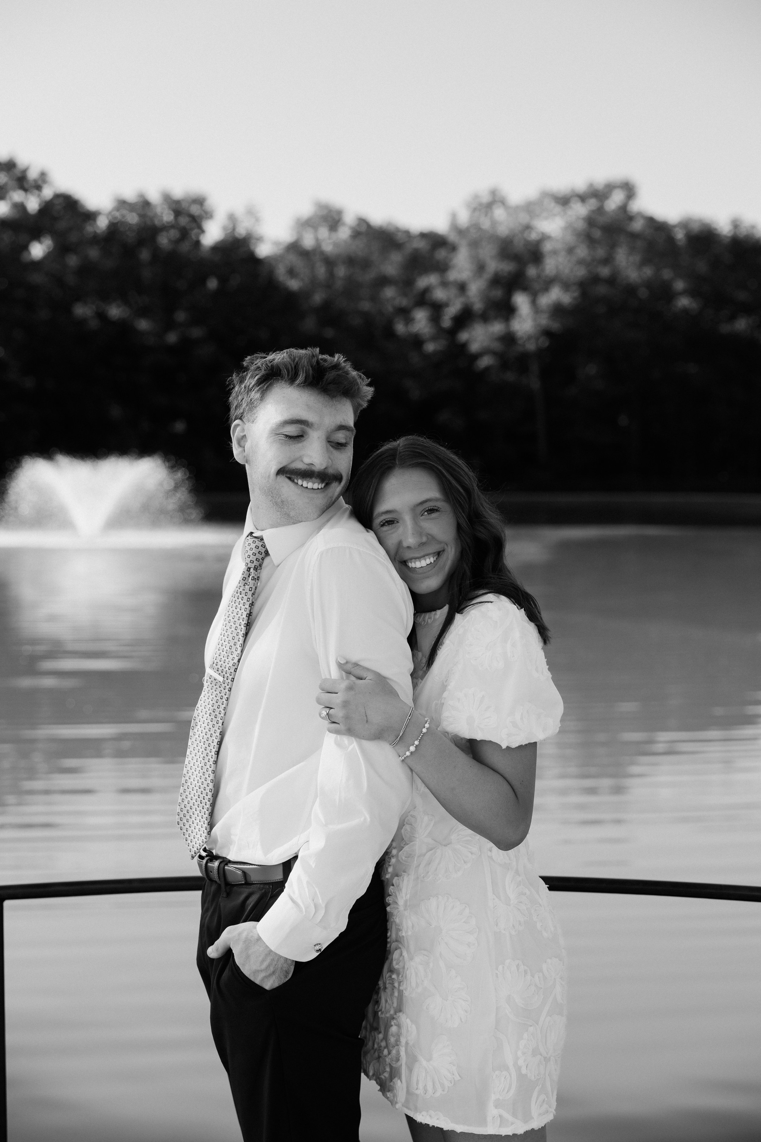 danimarieweddings-lizzie&jlengagements-12.jpg