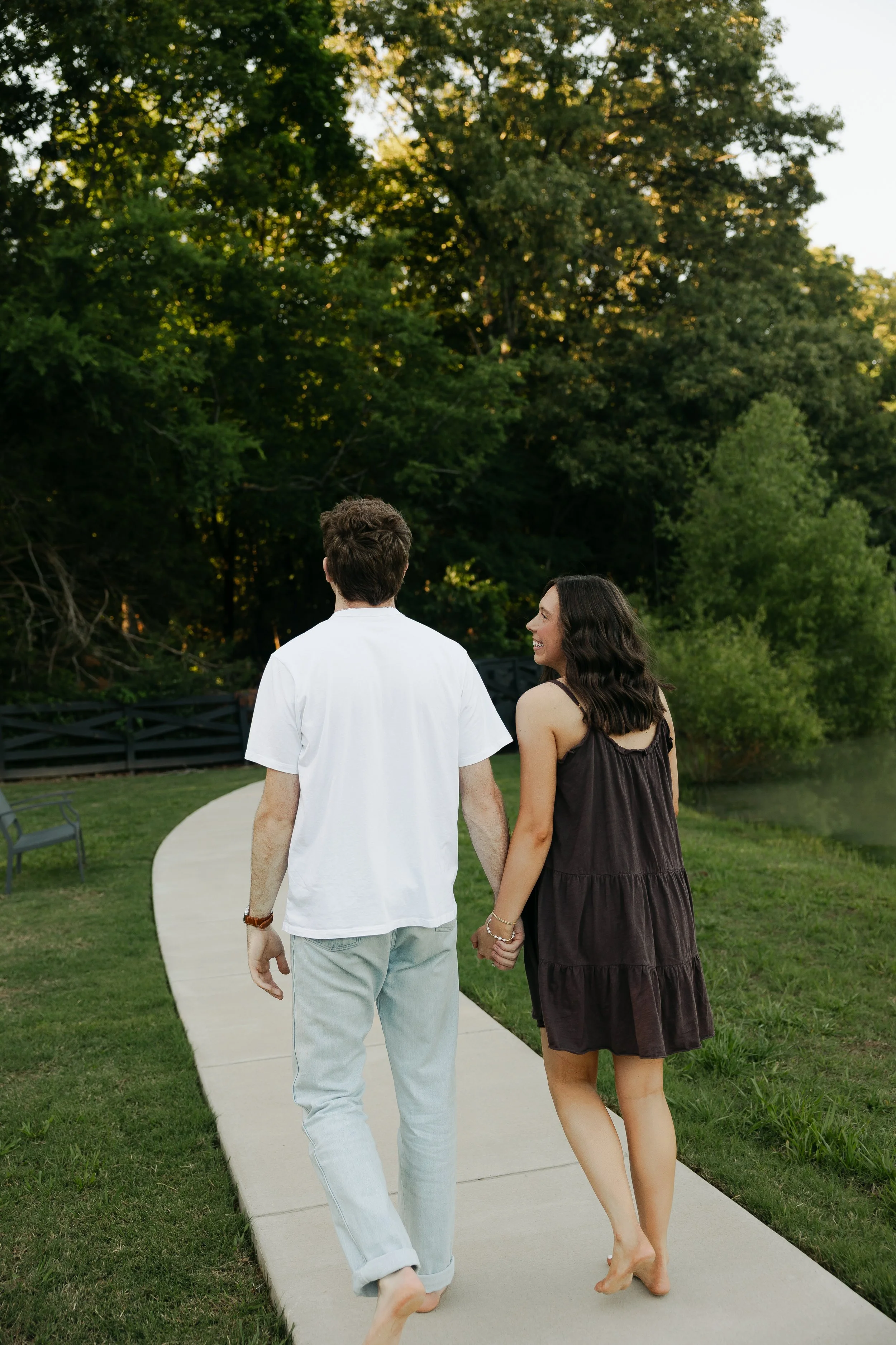 danimarieweddings-lizzie&jlengagements-40.jpg