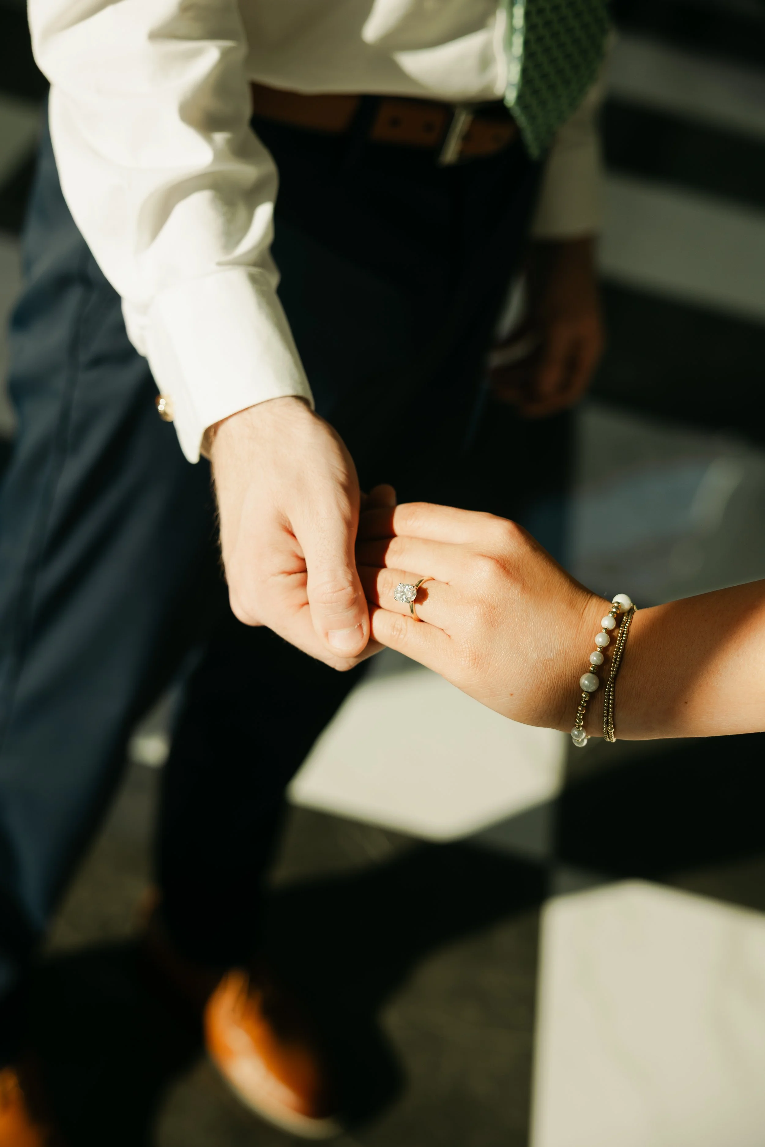 danimarieweddings-lizzie&jlengagements-4.jpg